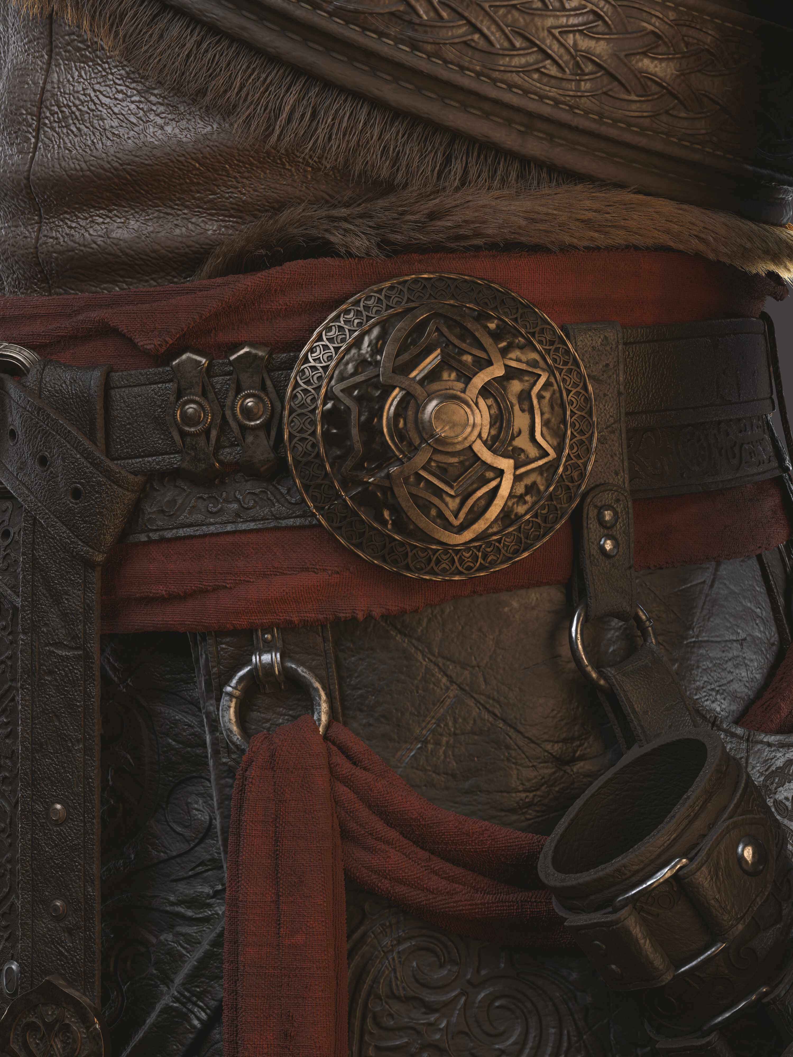 Viking_Env_01_Rndr_11