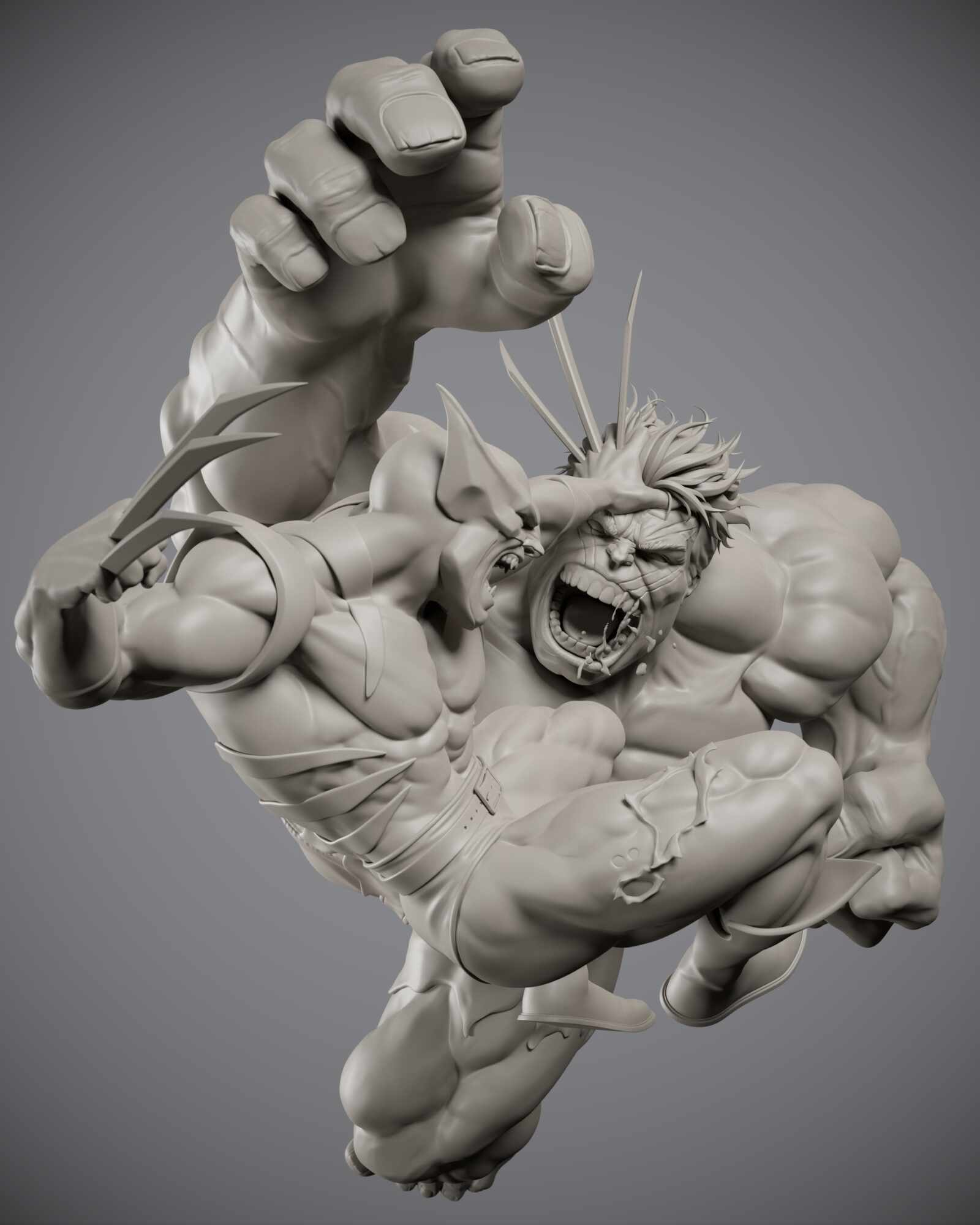 Hulk_and_Wolverine0525_Viewport