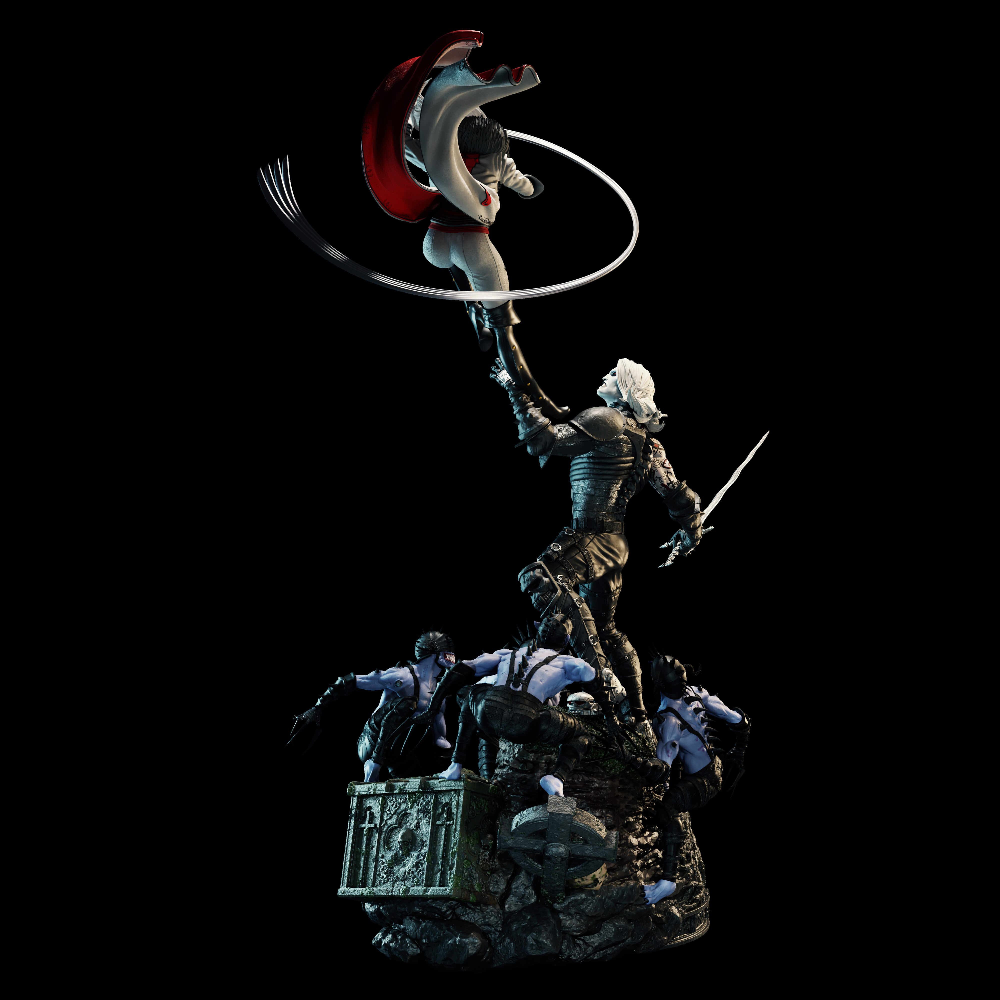 A21_Edu Bellesa_Render_D