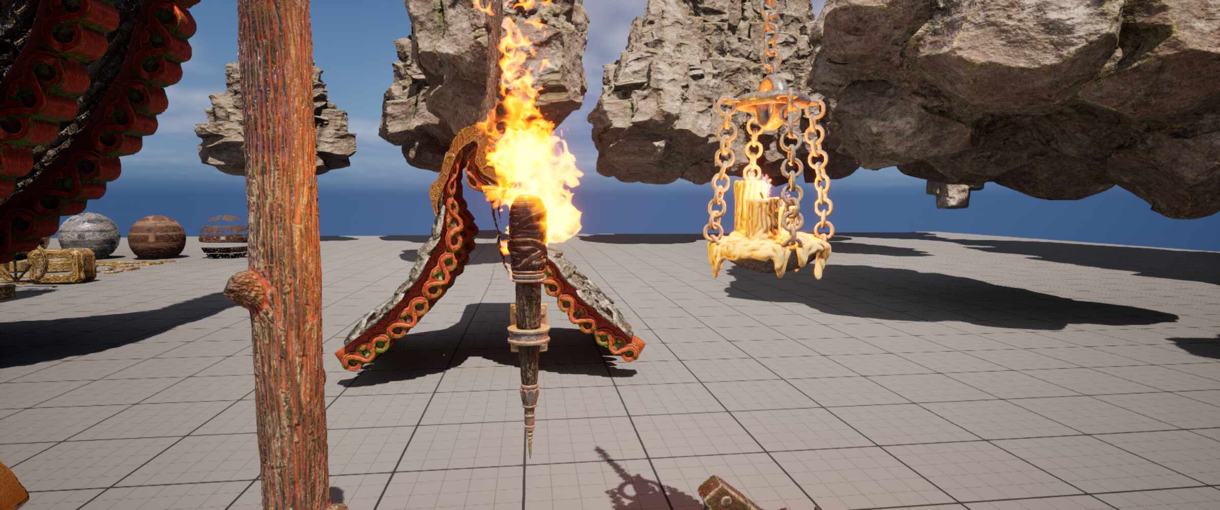 HighresScreenshot00001