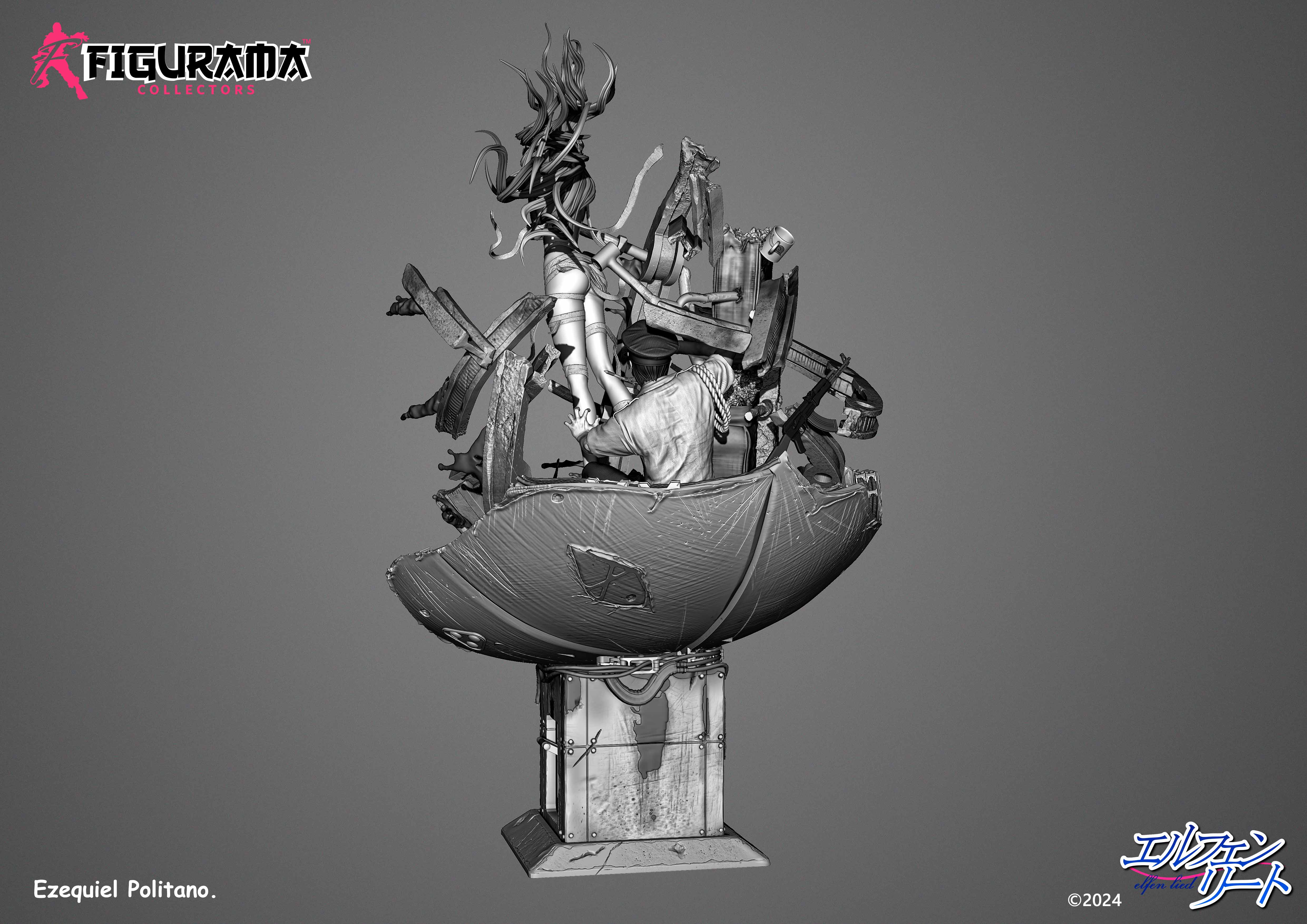 ELFENLIEDEZEQUIELPOLITANO09