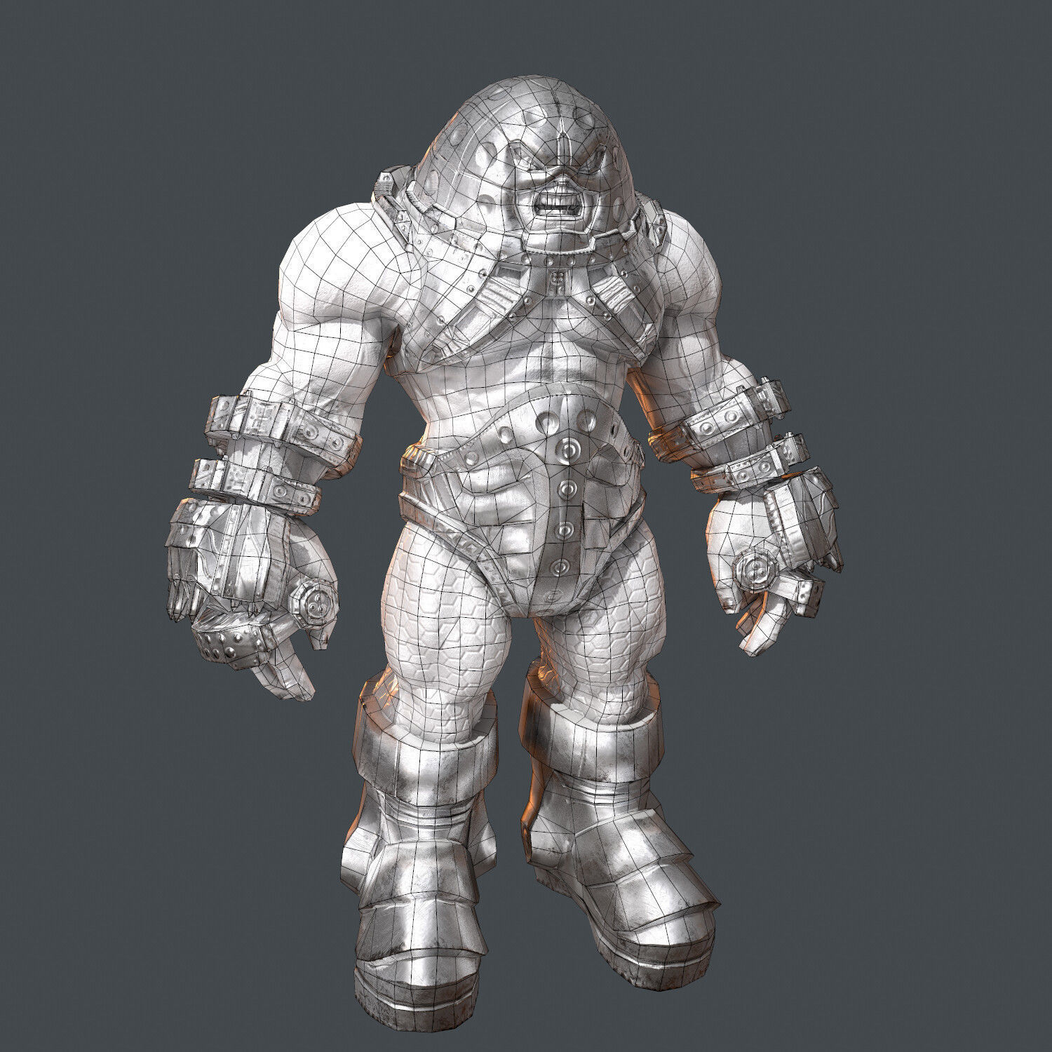 juggernaut-3d-model-low-poly-obj-tbscene(3)