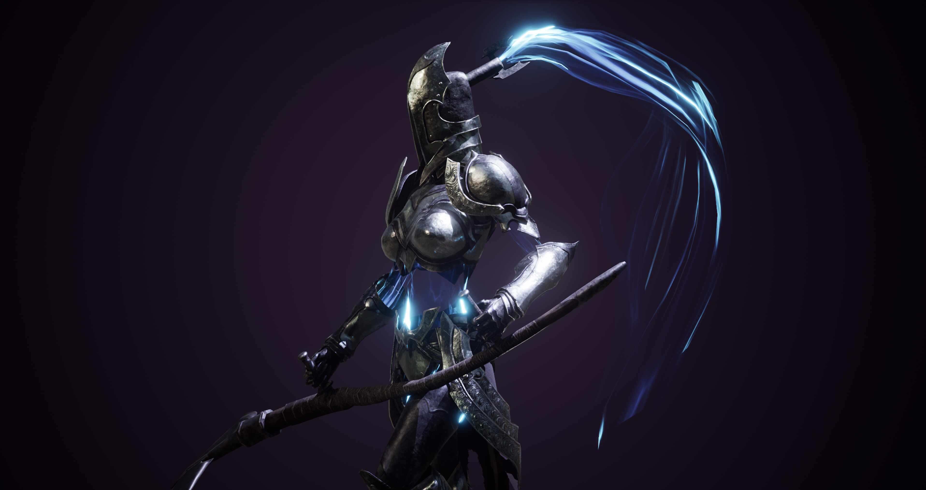 HighresScreenshot00010