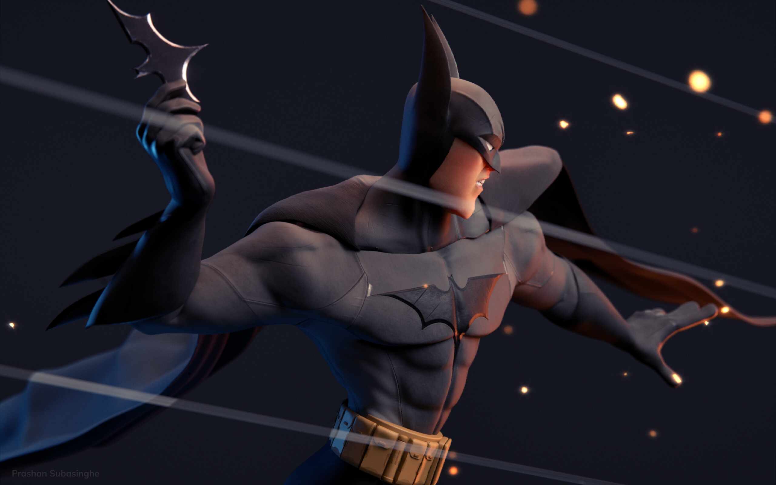 Batman_Throw_Still_128