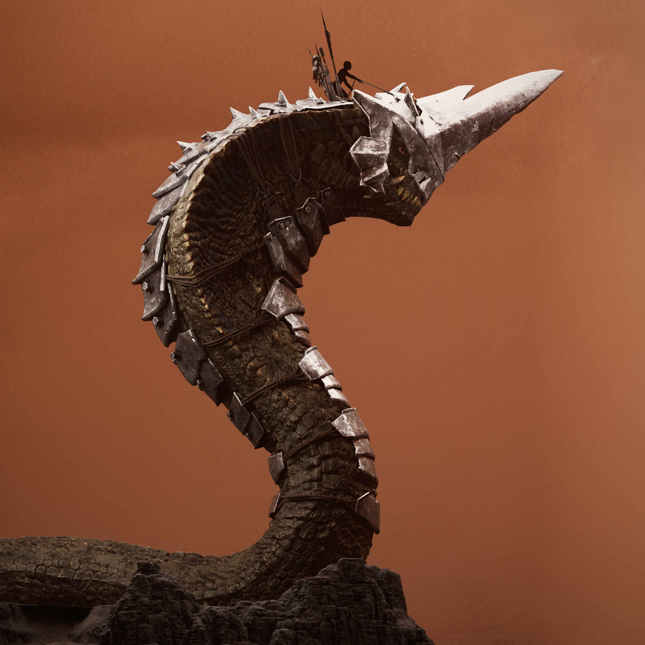 lookdev cinematic1h ps copy