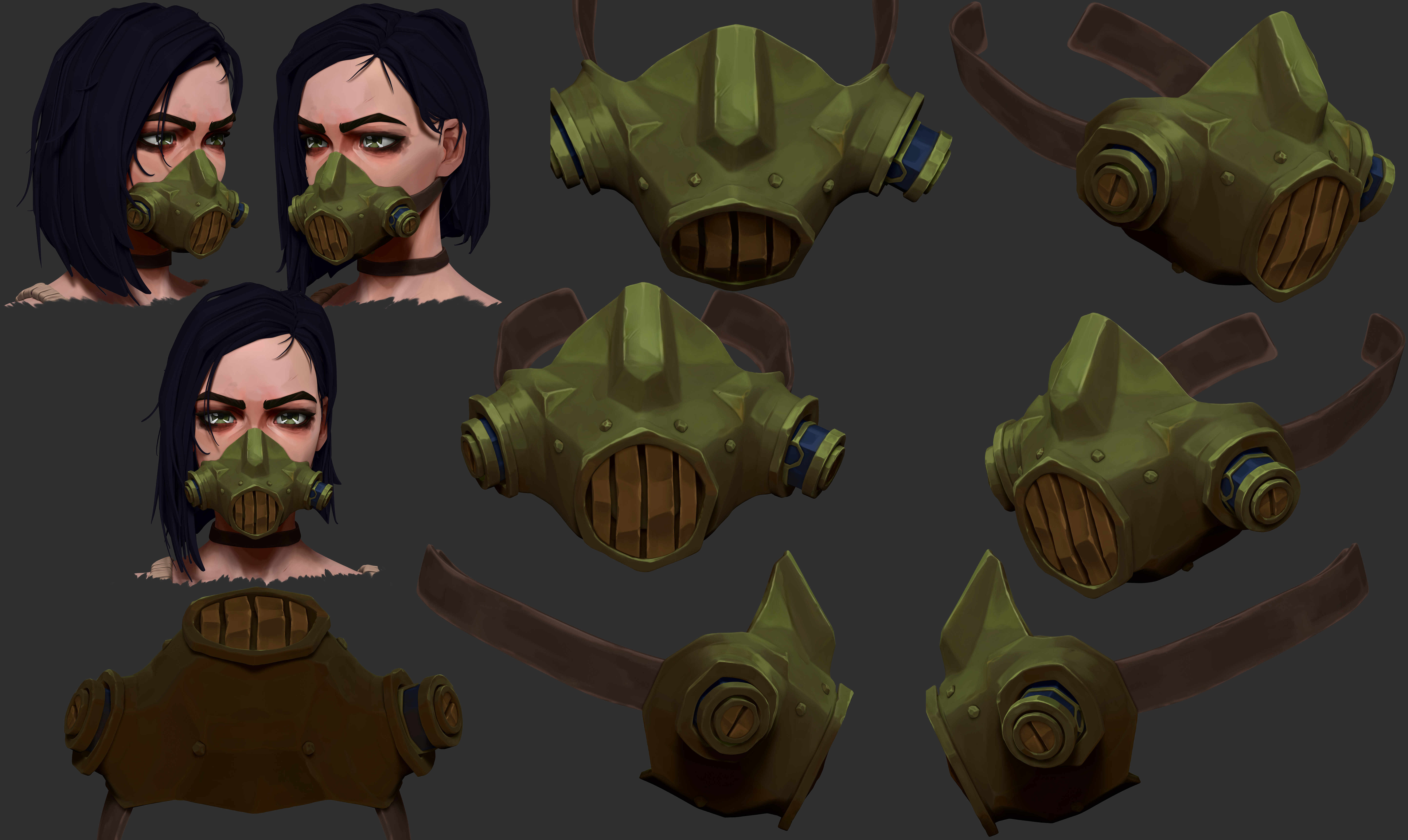 6_WIP_Mask