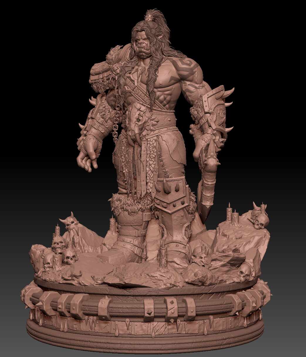 HS_zbrush_front