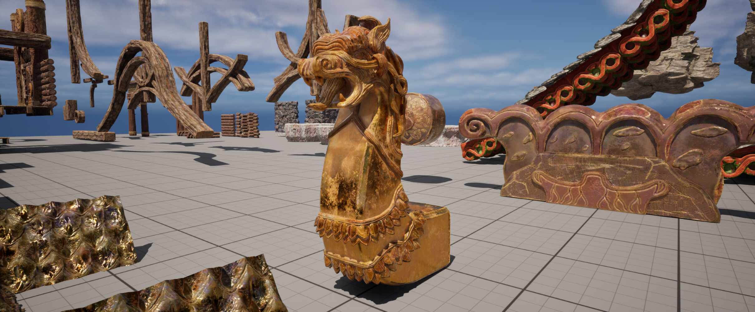 HighresScreenshot00001