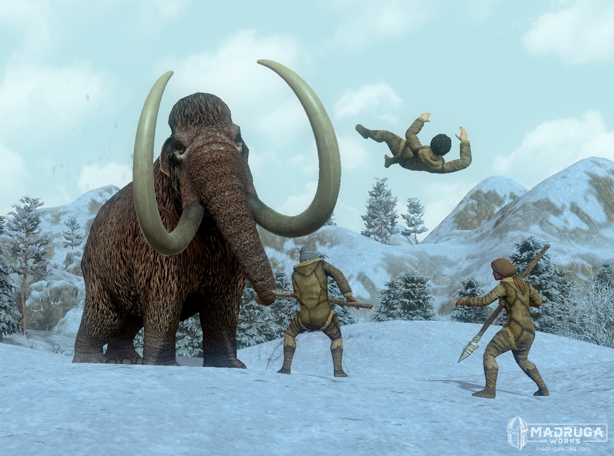 screen_mammoth_05