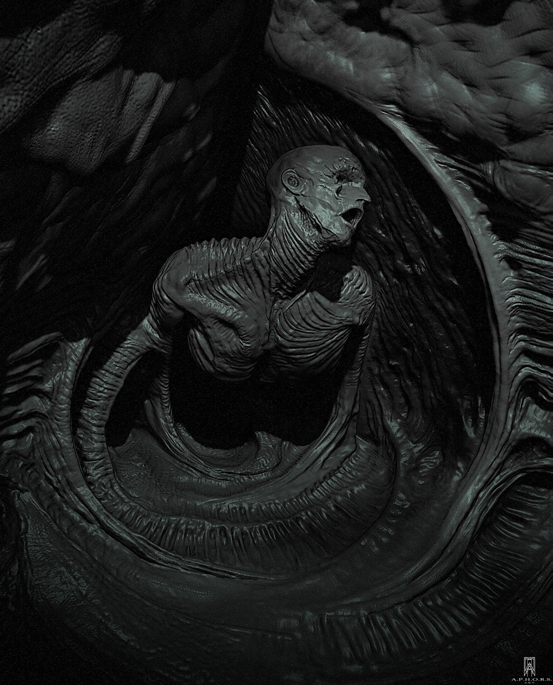 christopher-franke-forms009-3-1