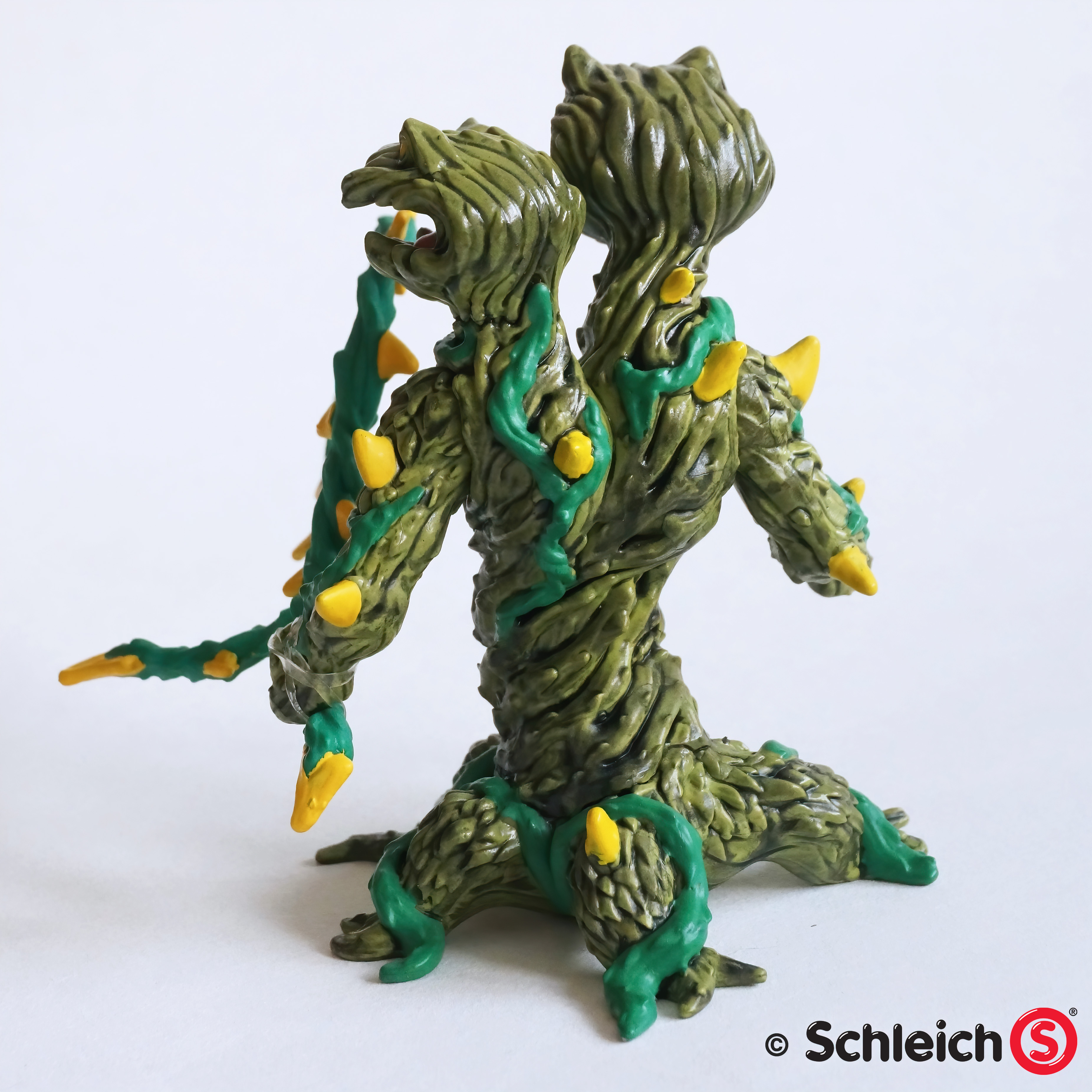 A_schleich_portfolio_Dschungel_Monster_03