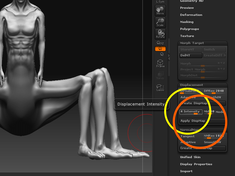 ZBrushNRMLtutorial-07-IntensityApplyDispMap.jpg