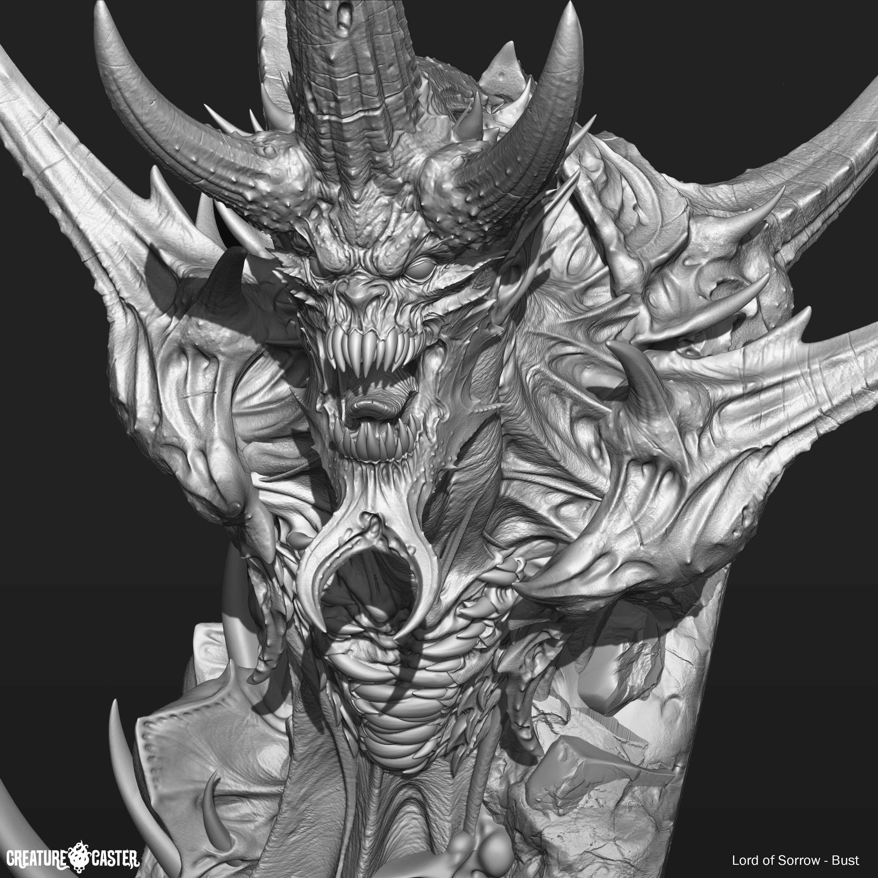 Lord_of_Sorrow_ZGray_04