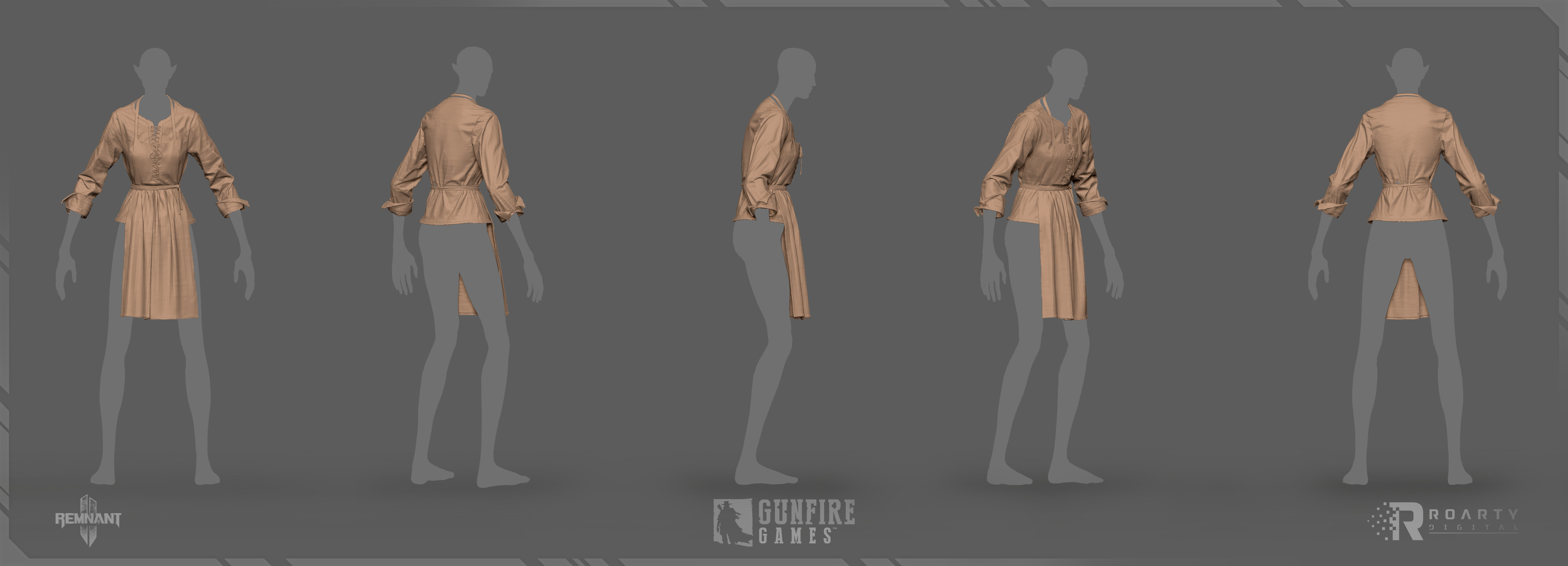 rahul-garg-doyen-top-a-highres