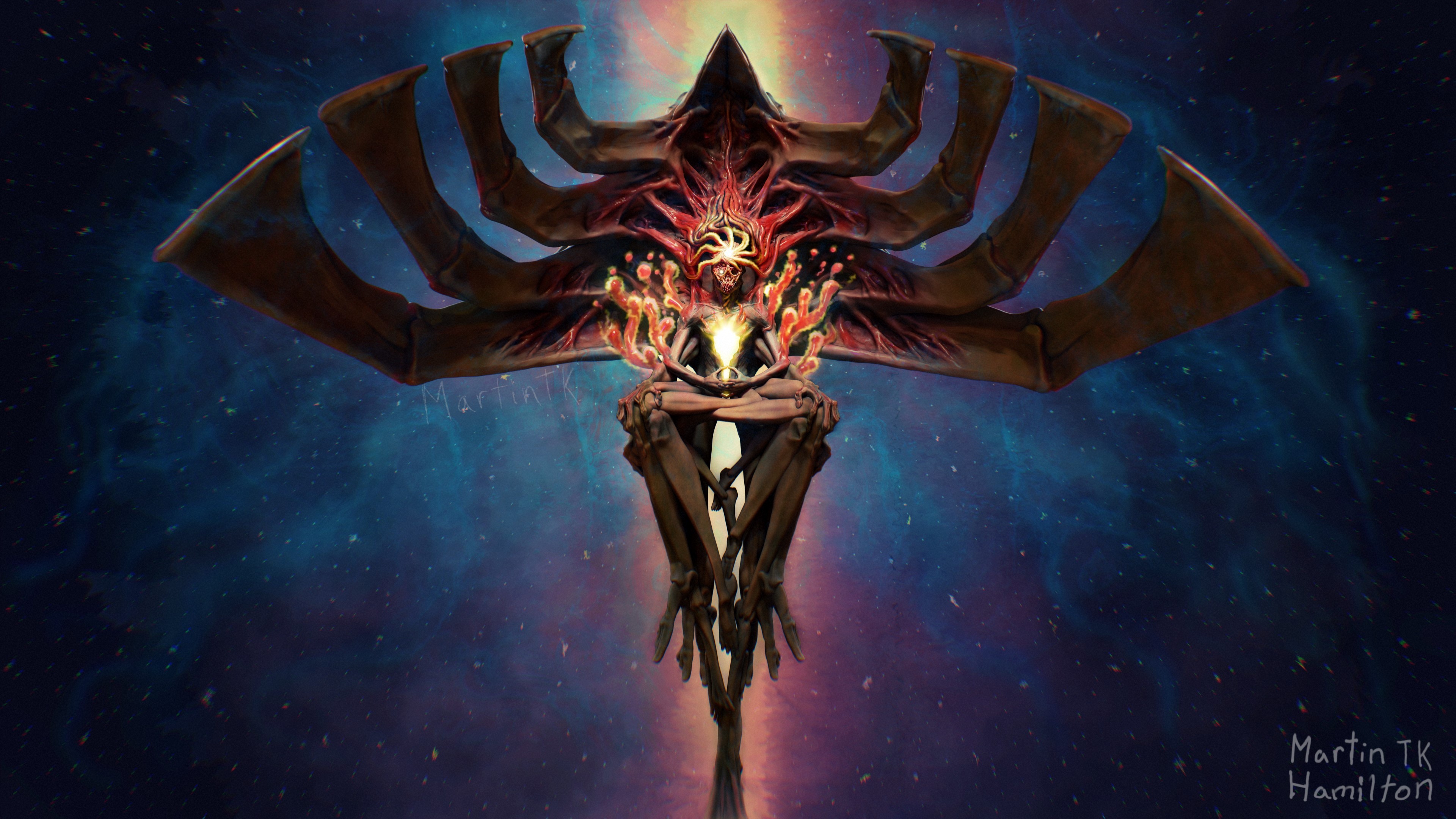 Ego_Death_Hamilton_Fin_jpg