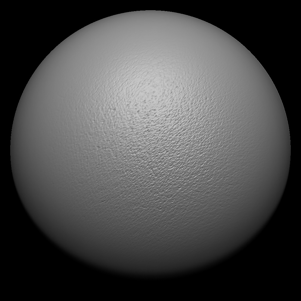 skin-brush-alpha-free-zbrush central-03