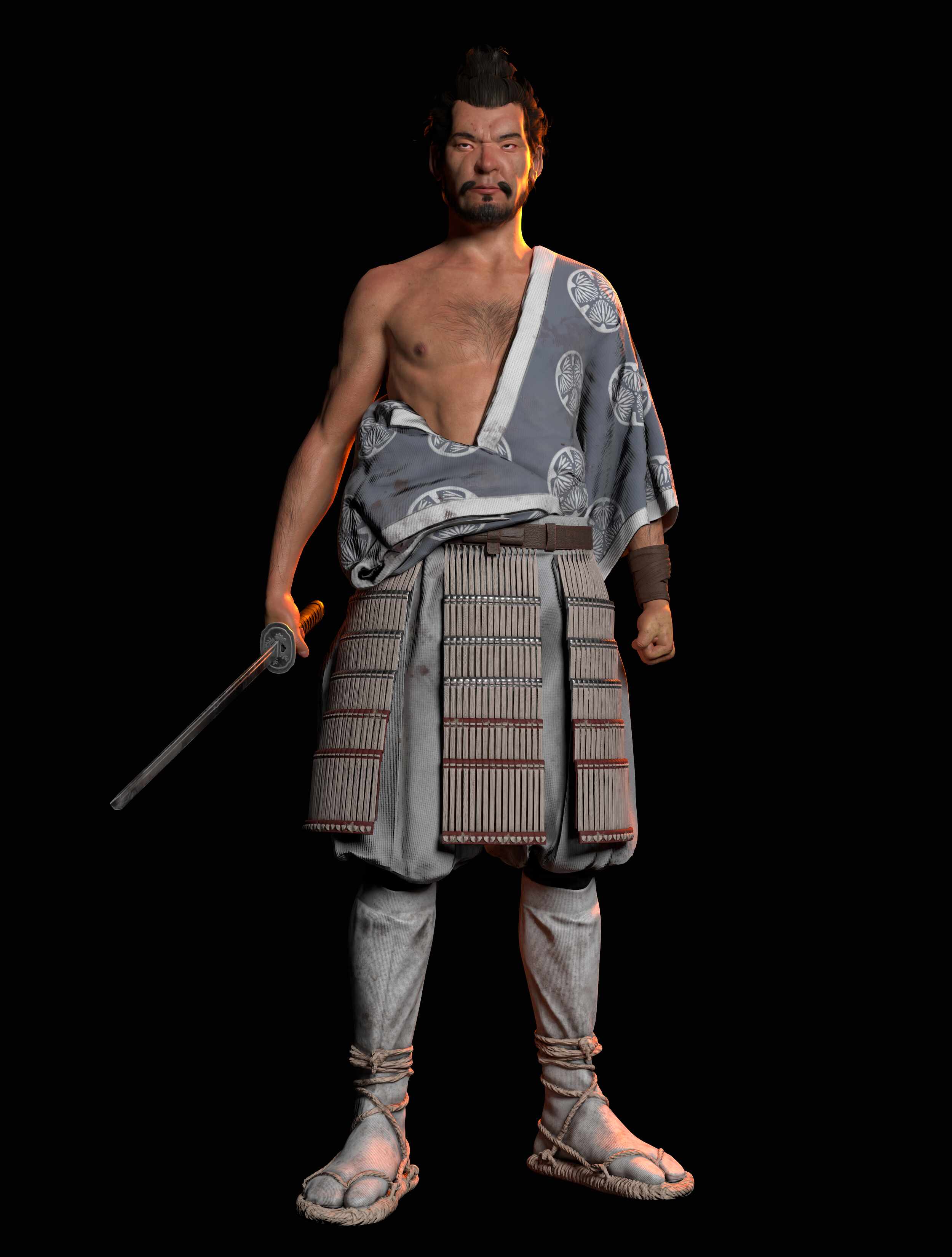 Tests_Main Camera_FullQuality_001