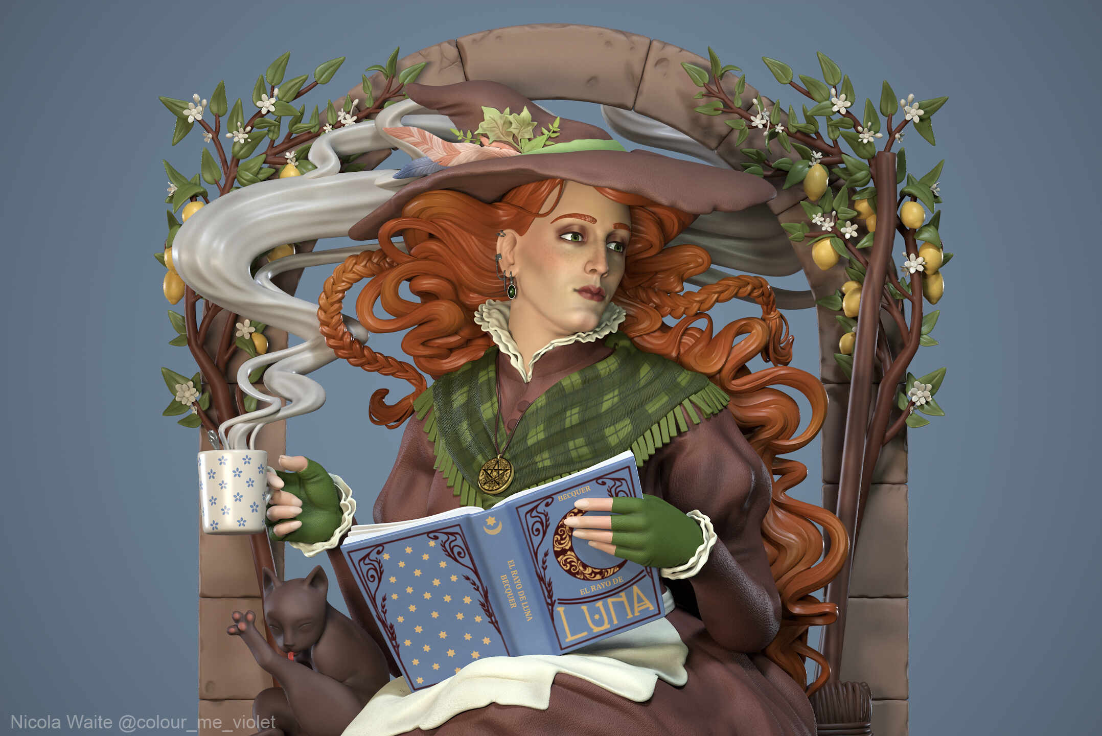 Folk_Witch_CloseFront_Nicola_Waite_WM