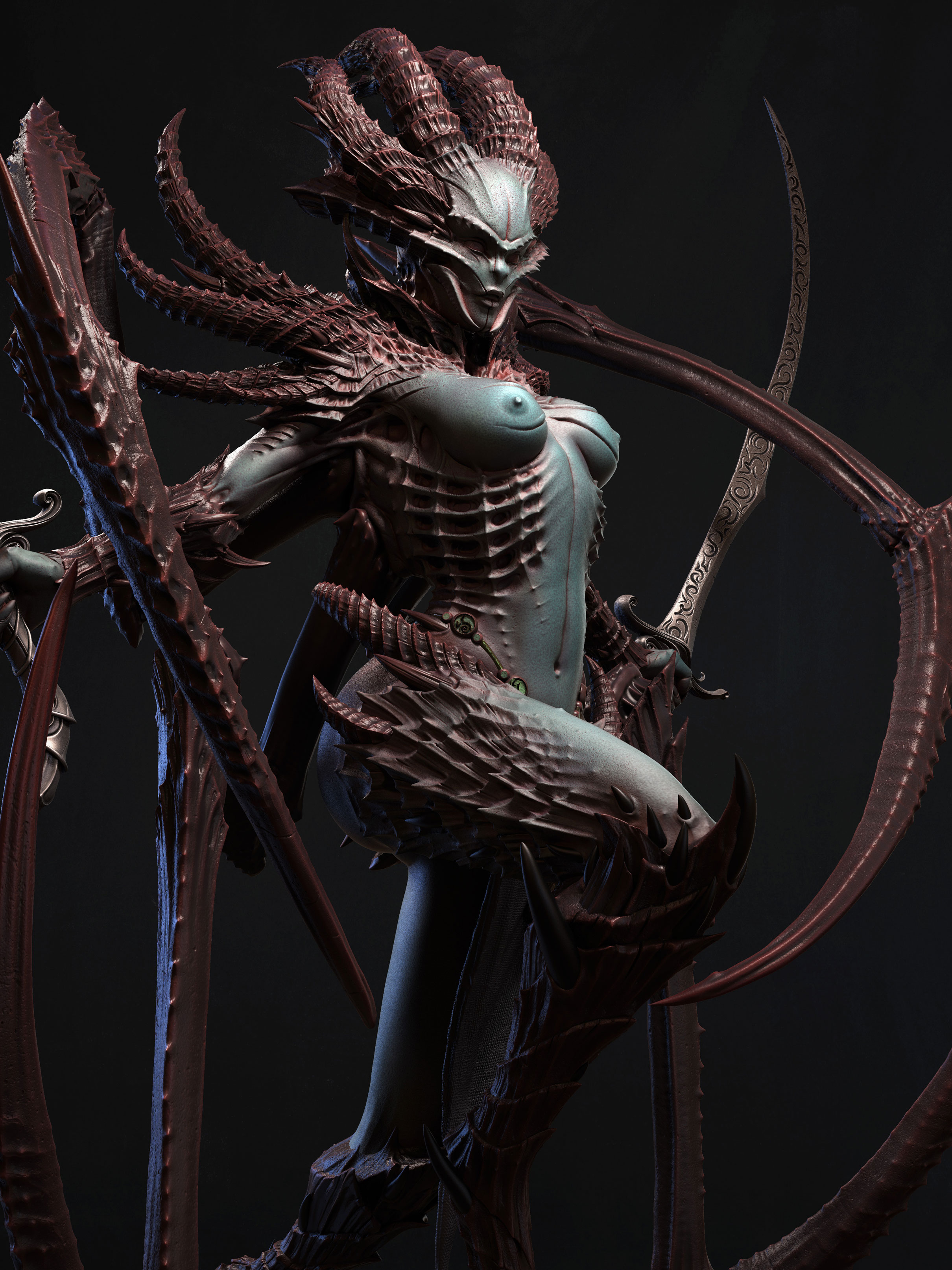 SpiderDemon_Color_08_LOW