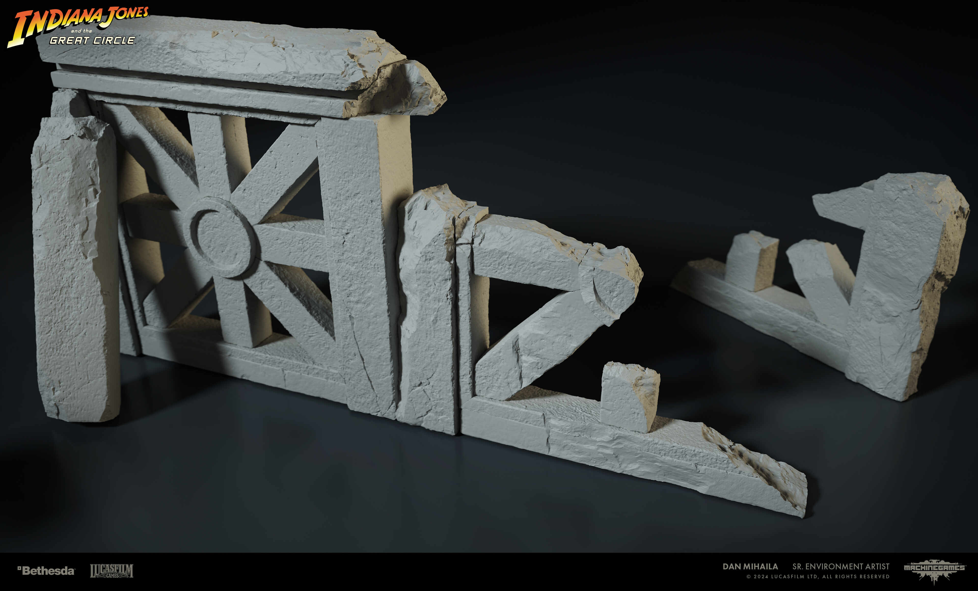 necropolis_hps_dmihaila_shot04b