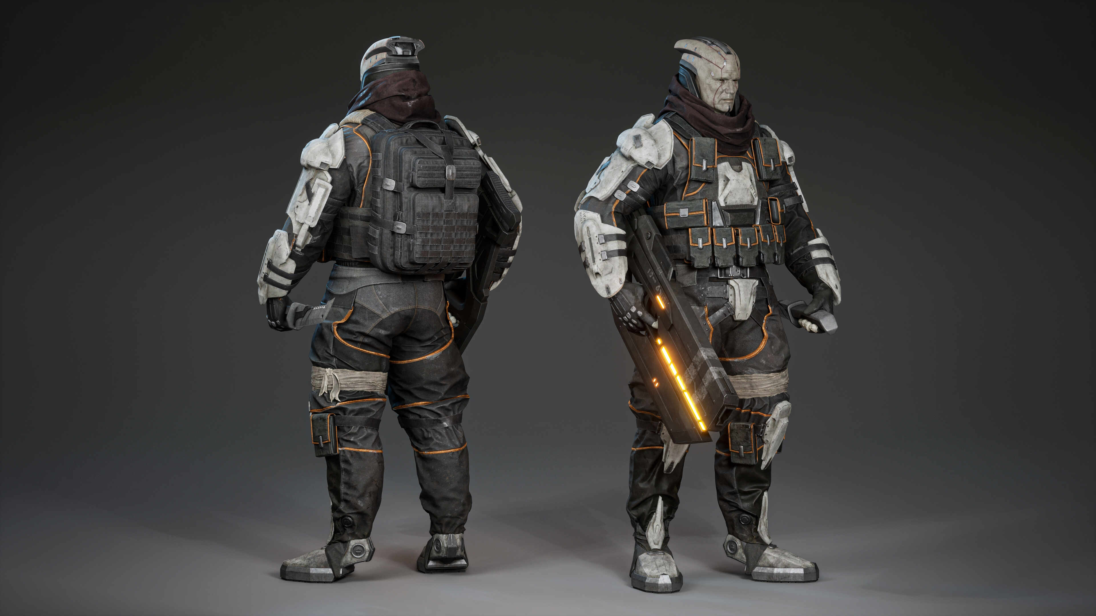 Final_Render.Camera_05.0100_Adj