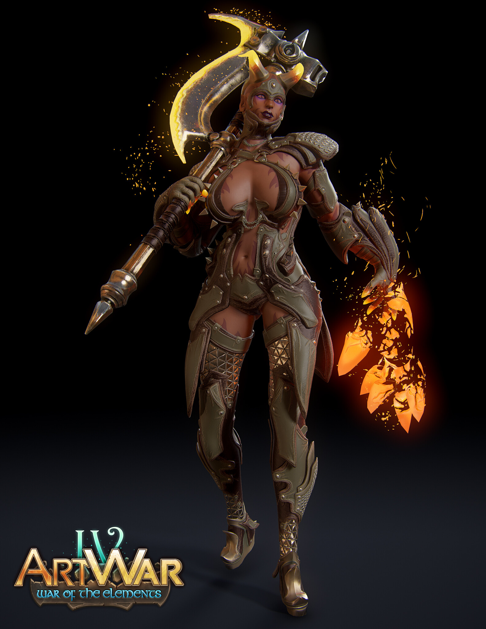 eggo-gostyshev-01-eggofinalfix