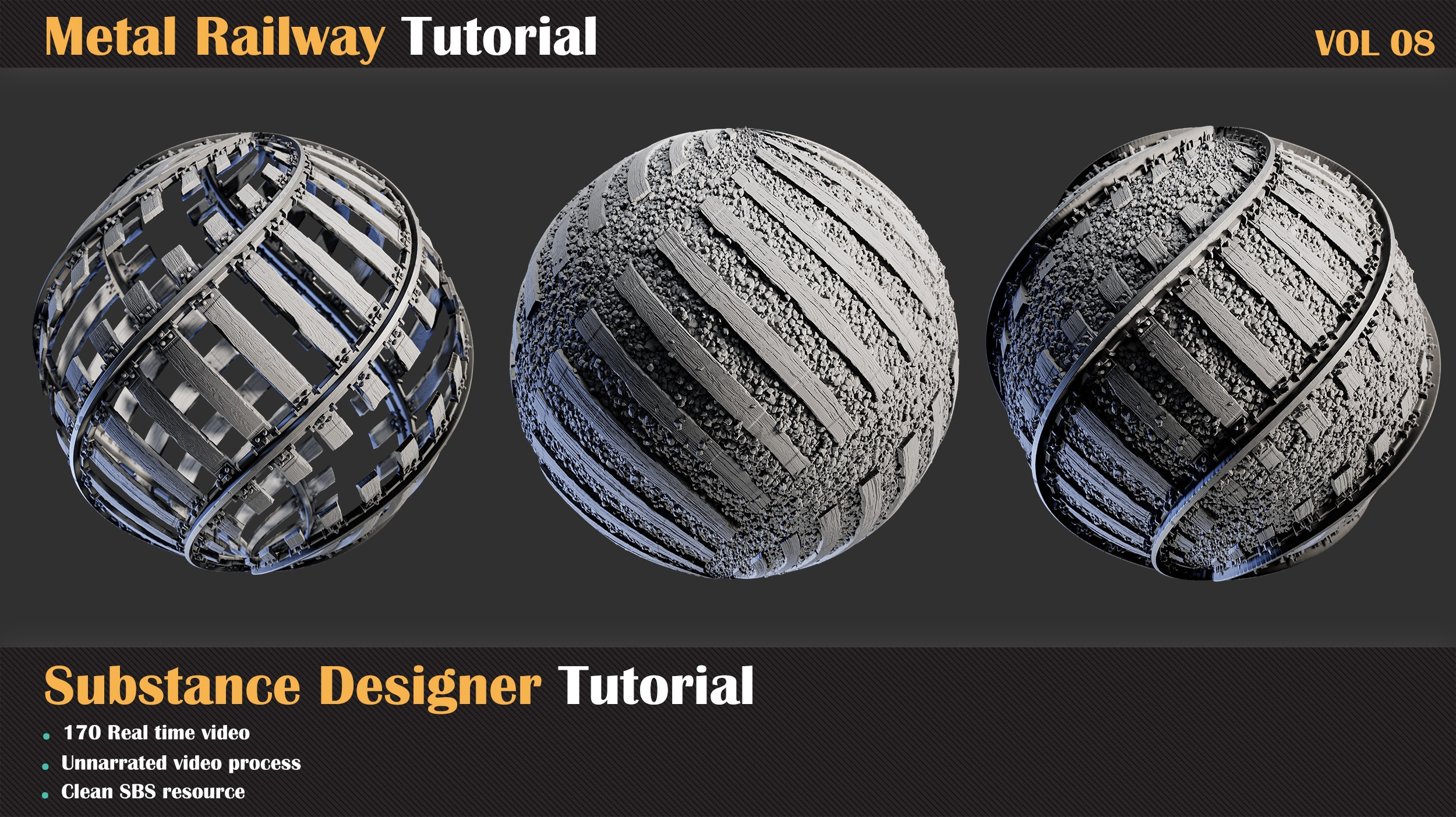 milx-kambari-railway-03