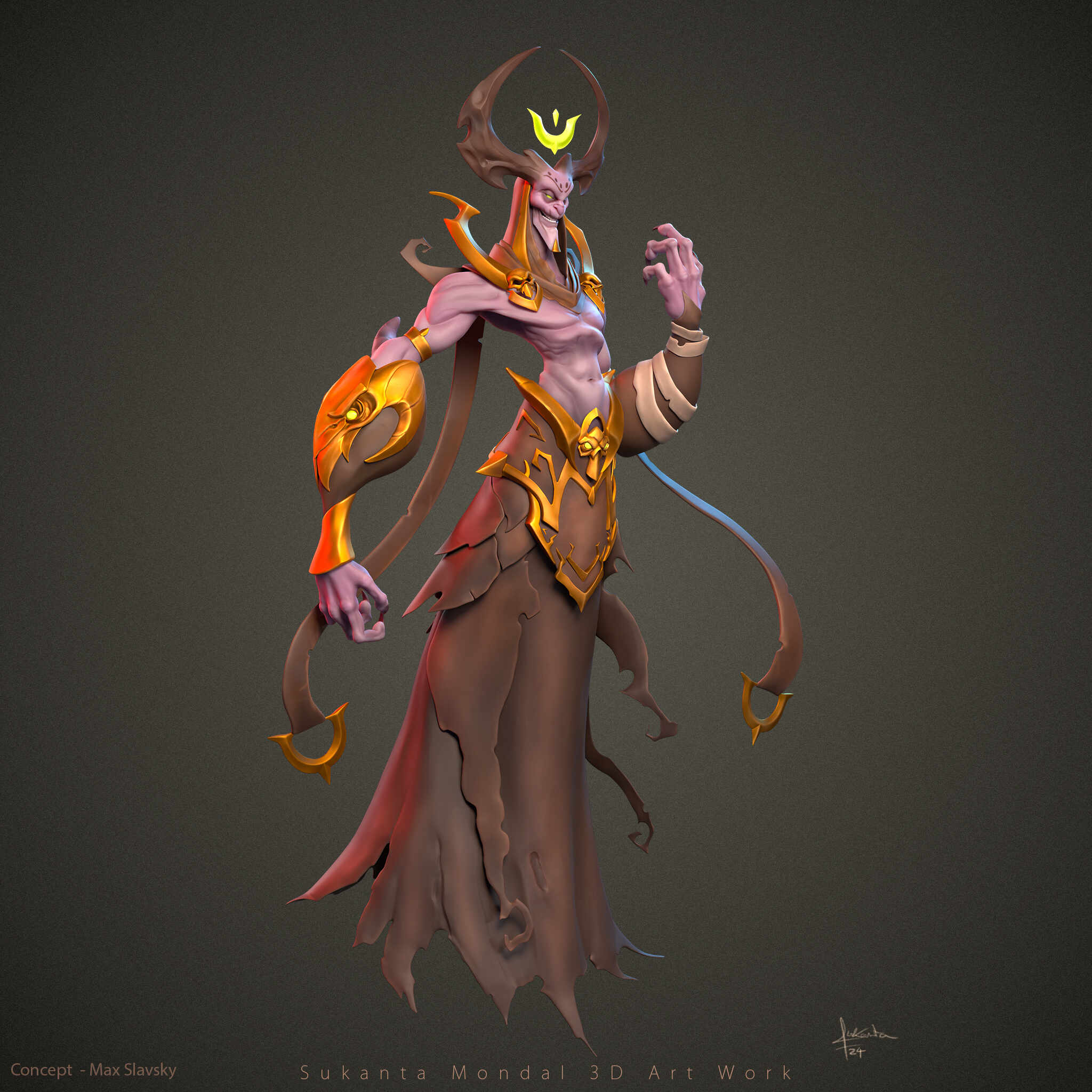 Demon_Boi_Sukanta_Mondal_02