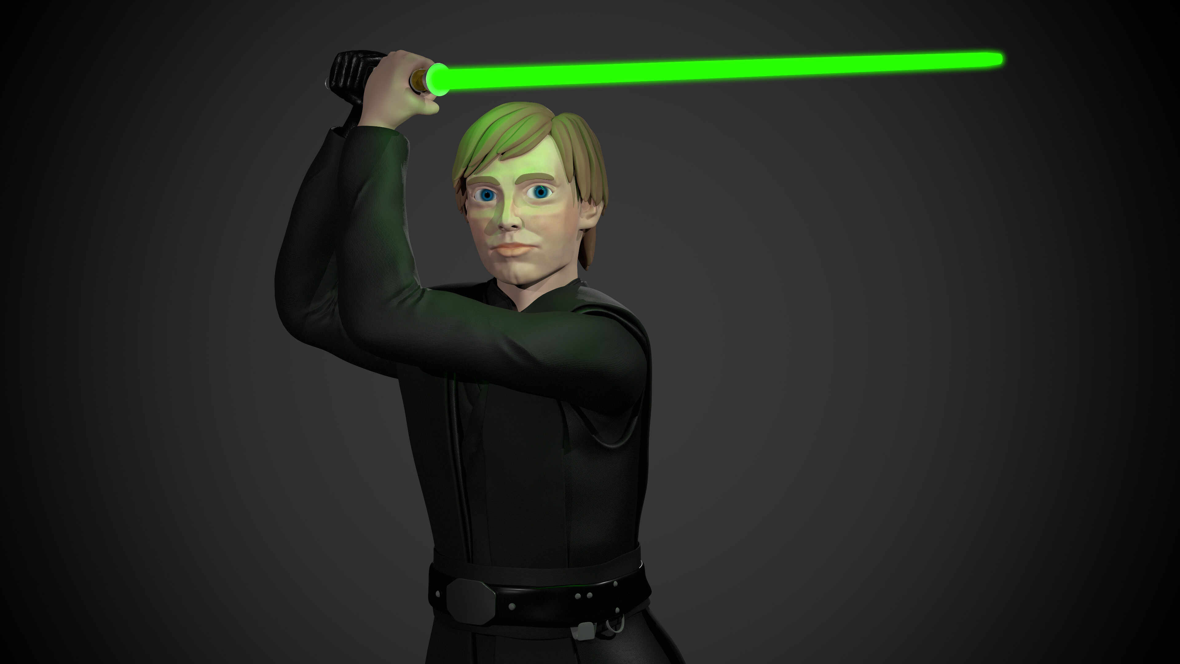 Luke_Render_4K_4