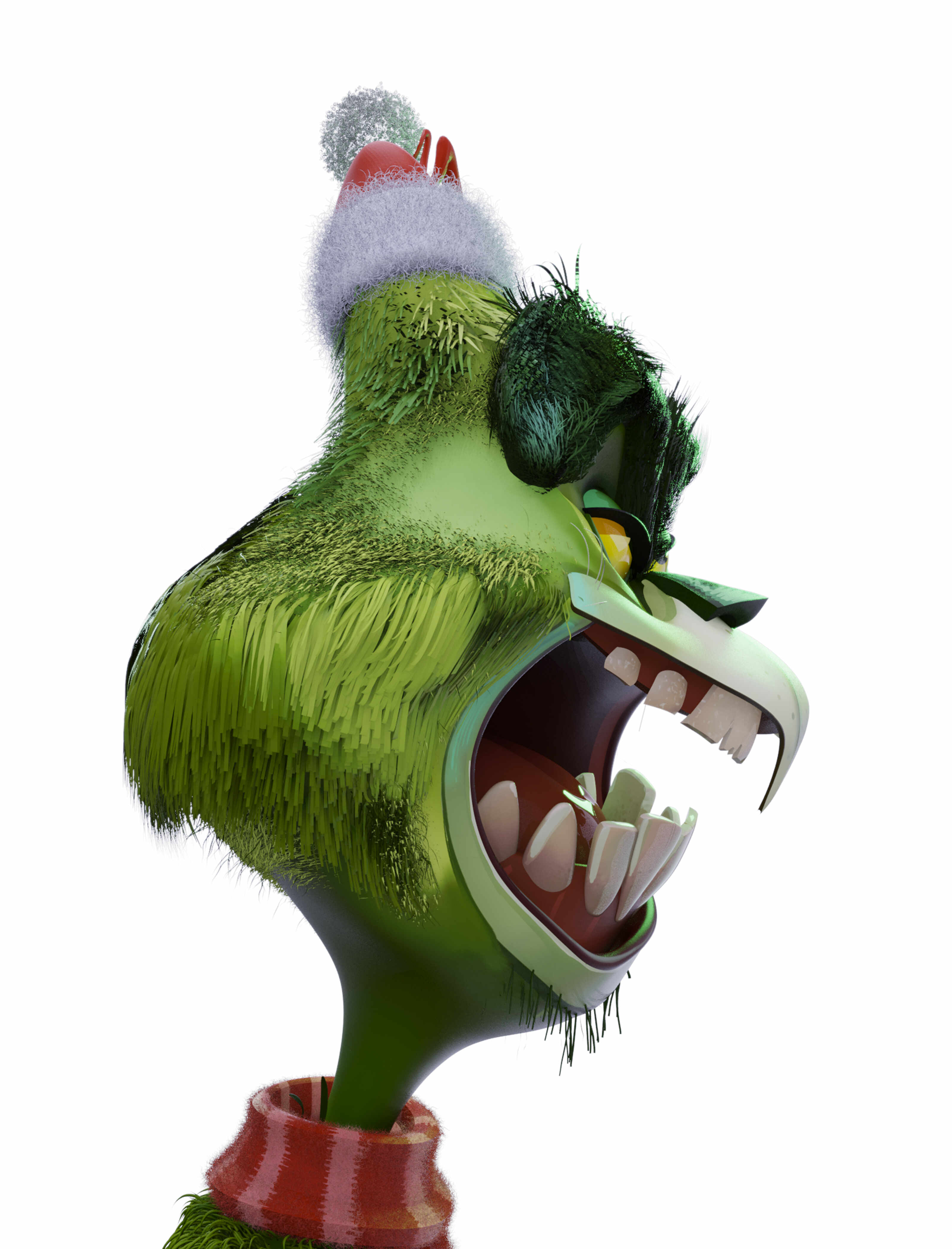 20250306_GRINCH_final_markushaertel_side