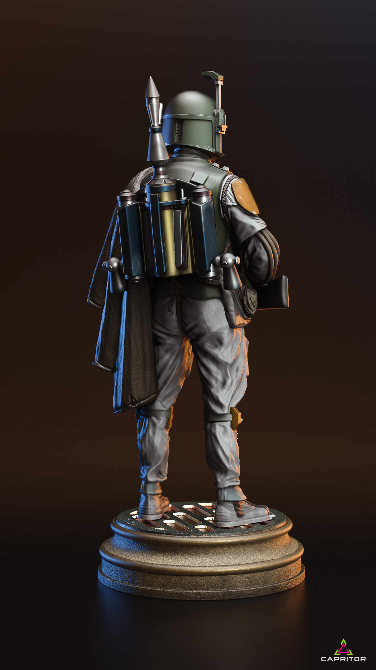 Boba Fett Color B_By_Capritor