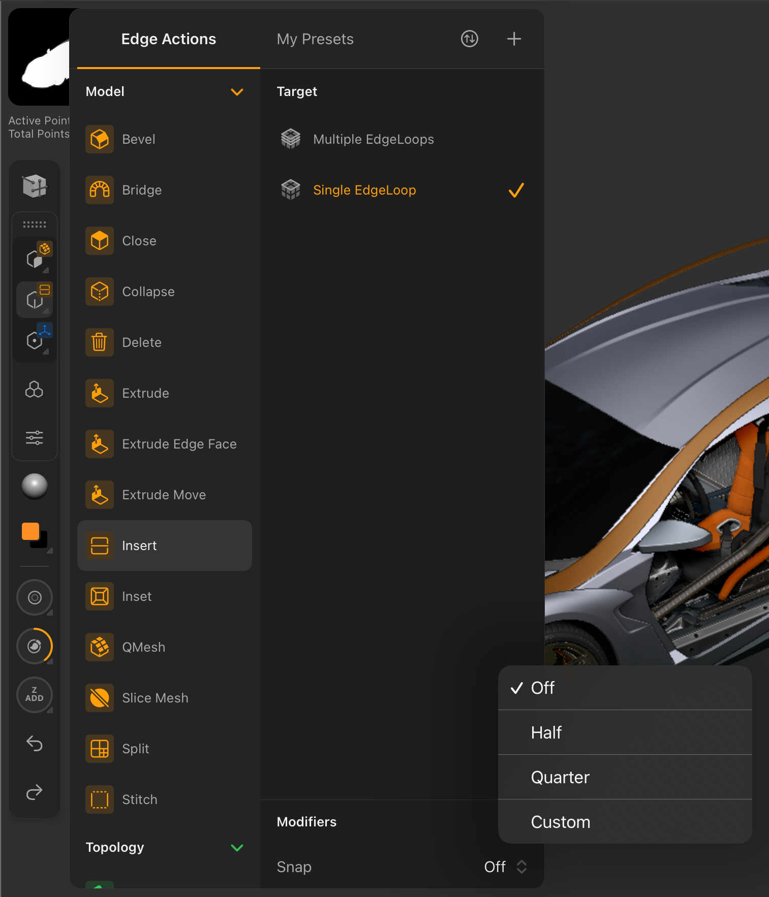 Screenshot 2025-04-01 at 5.47.40 PM