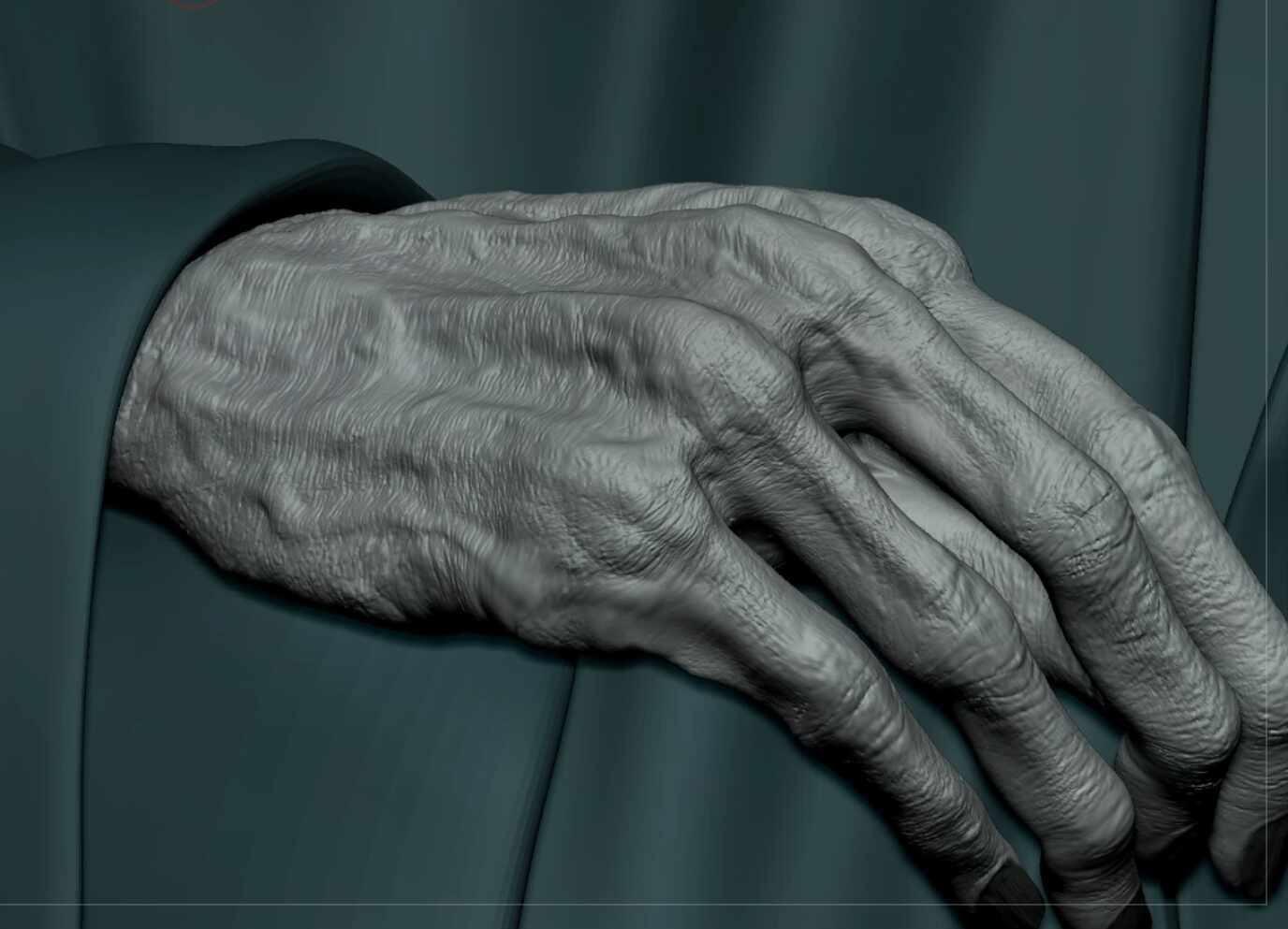 PotPlayerMini64_fpmGJ2HtsV