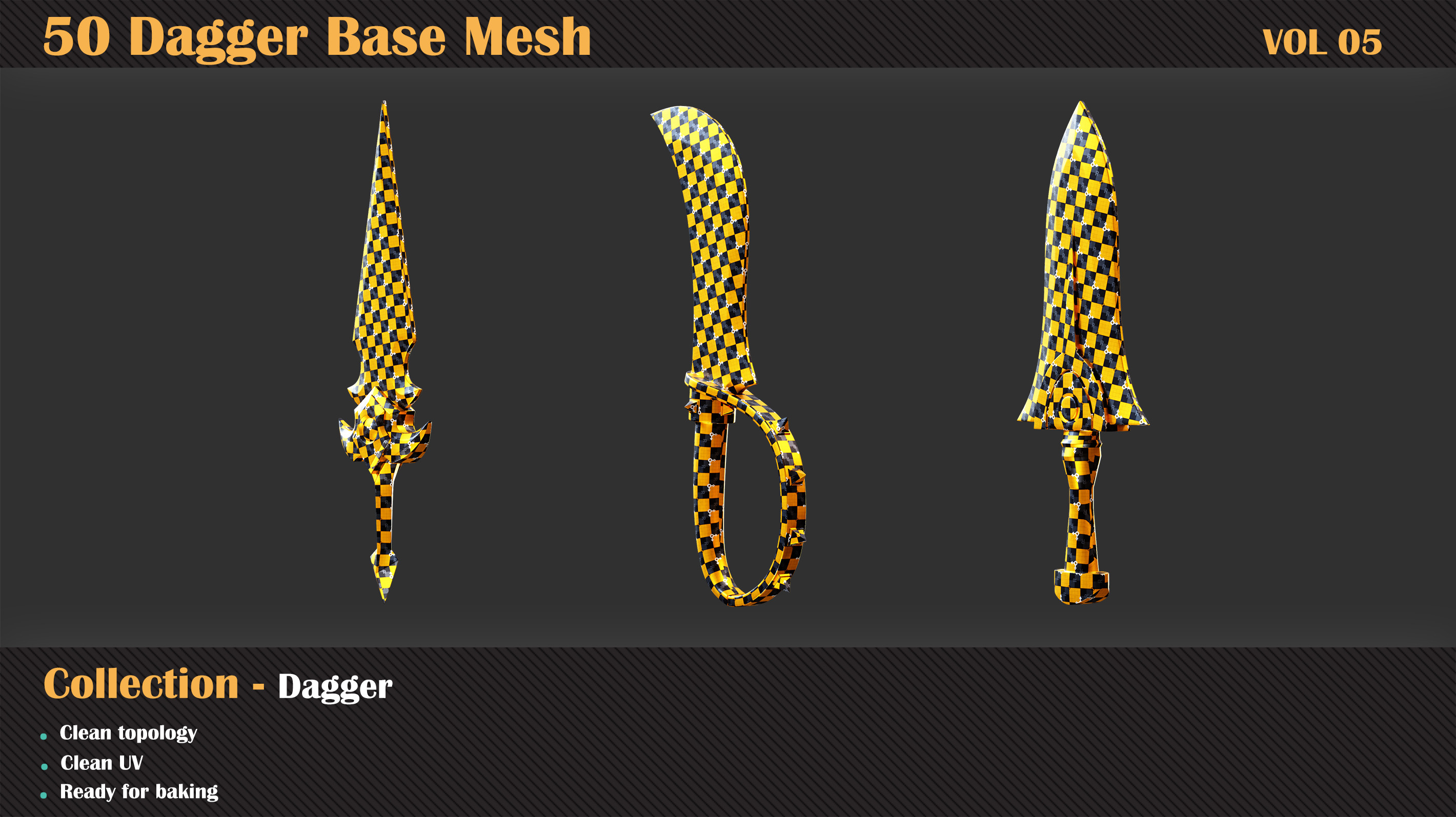 milx-kambari-basemesh-colection-vol-05-2