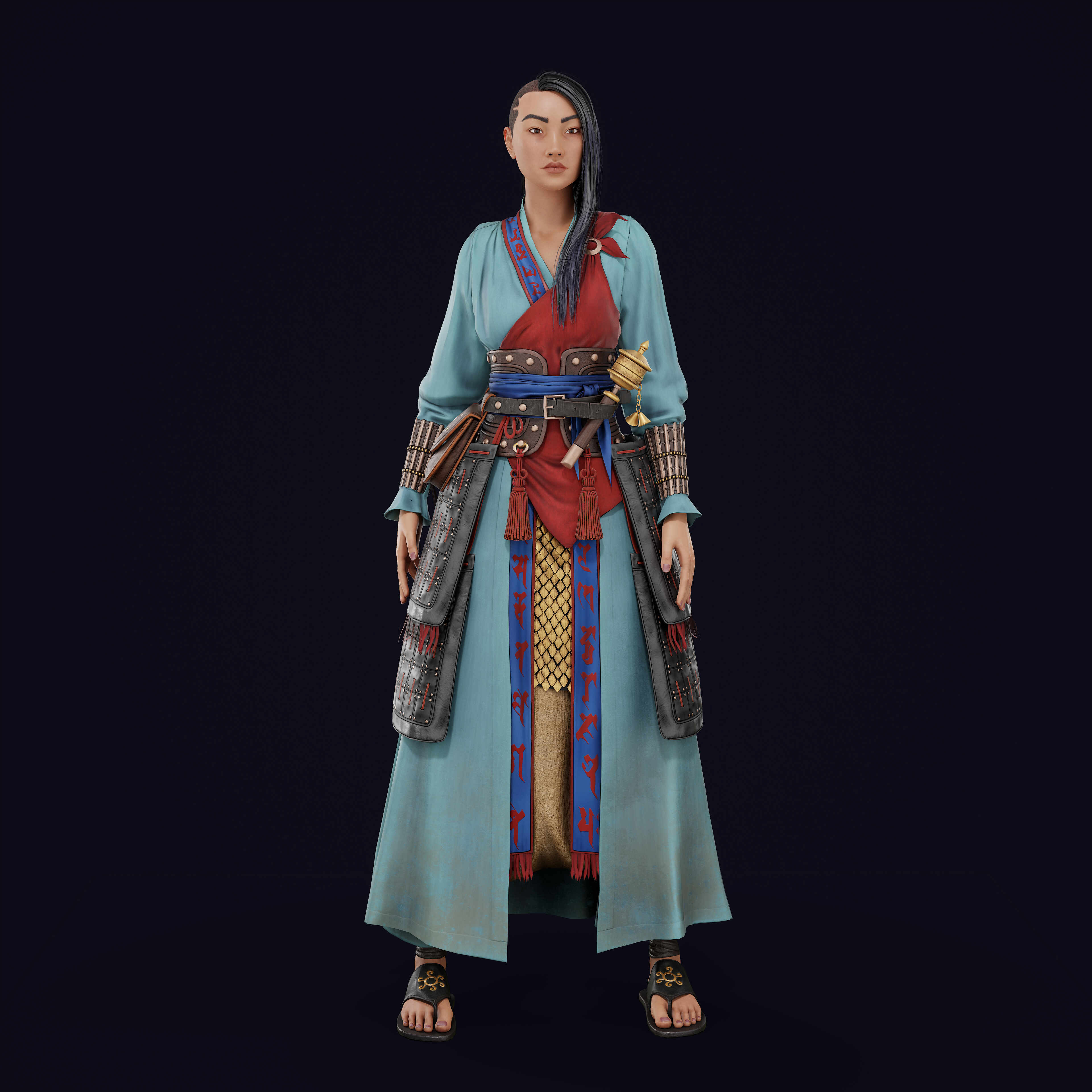 Pirate_Pose_Front_Full