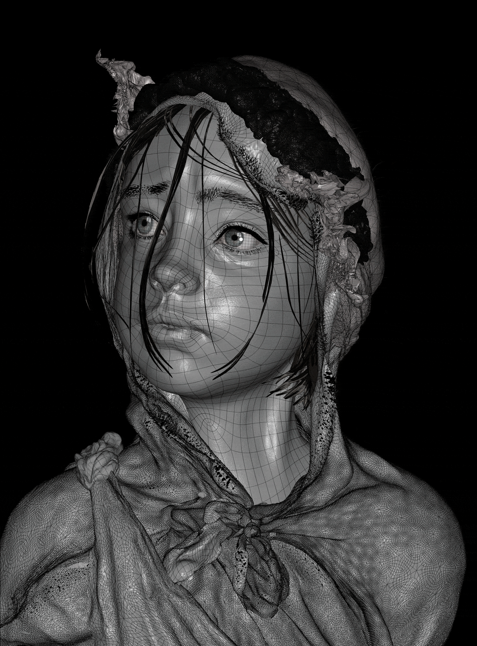 halime-maloof-gif-childrender-halmaloof