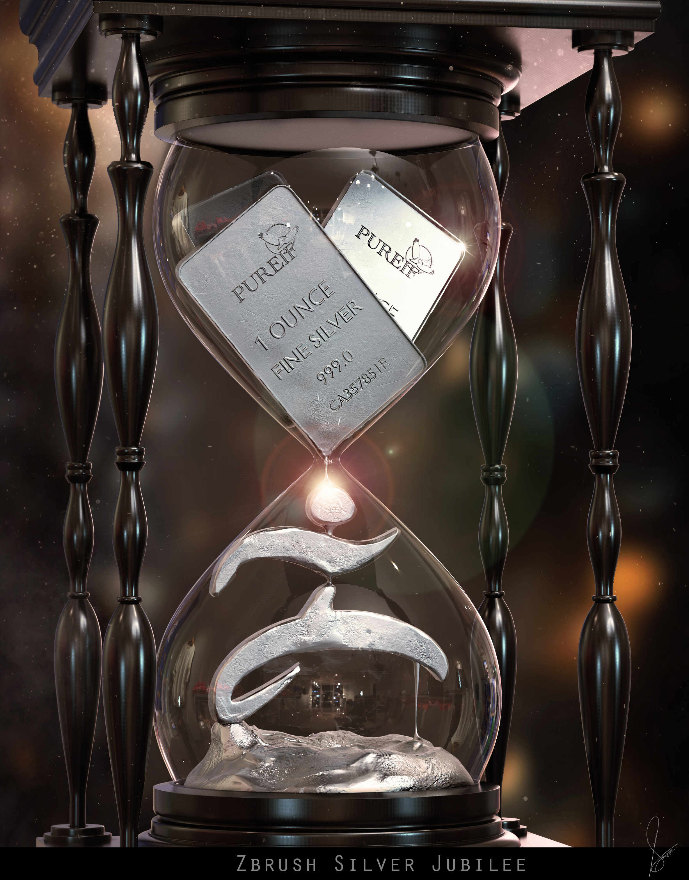 Zbrush_25years_Anniversary_Artwork_by_SurajitSen_Nov2025v02