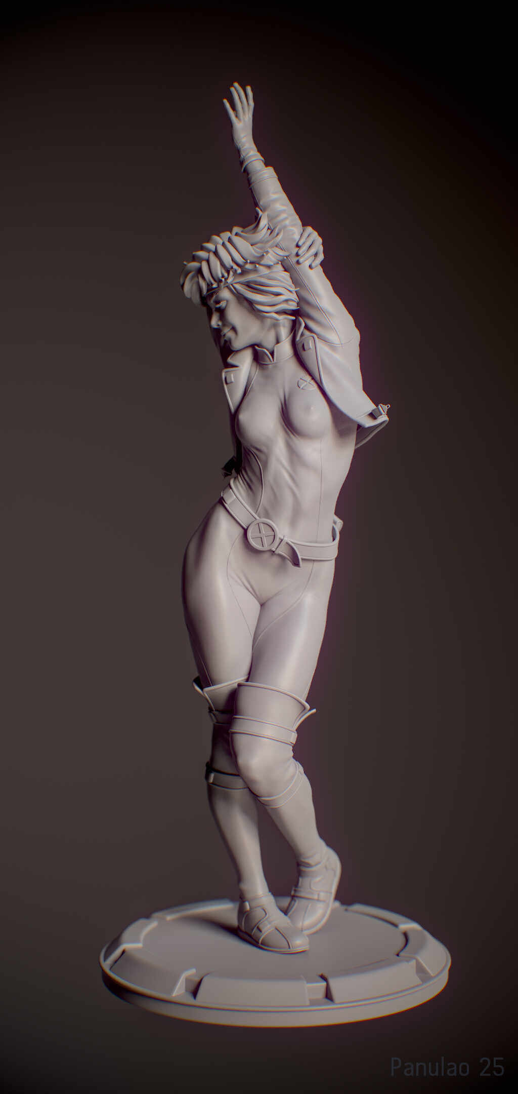 PresentationShotB_02