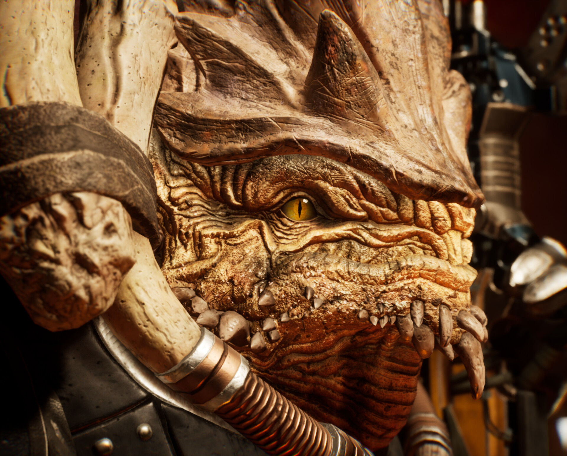 ji-hyun-kim-highresscreenshot00006