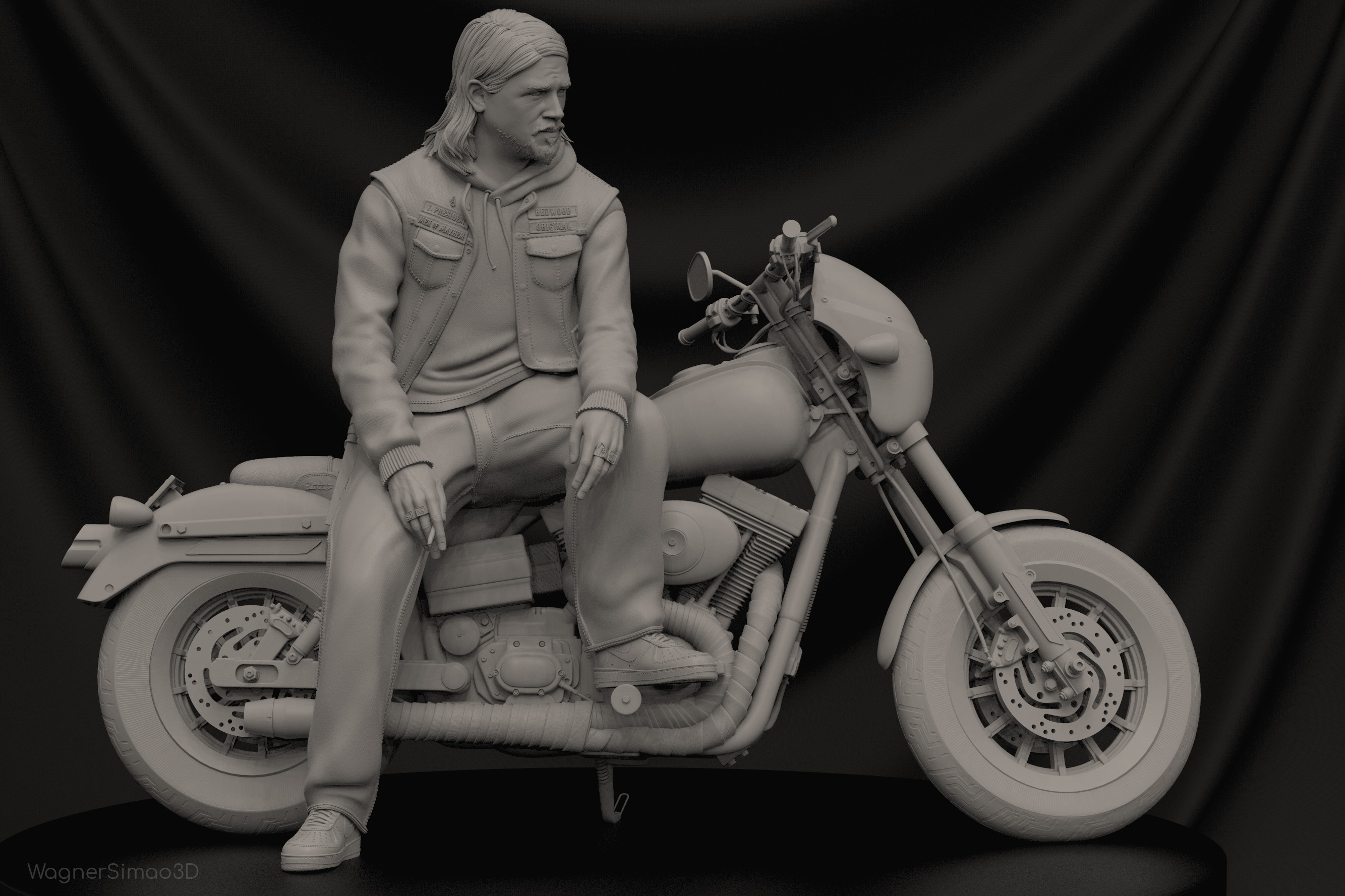 wagnersimao3d-Jax_Teller3