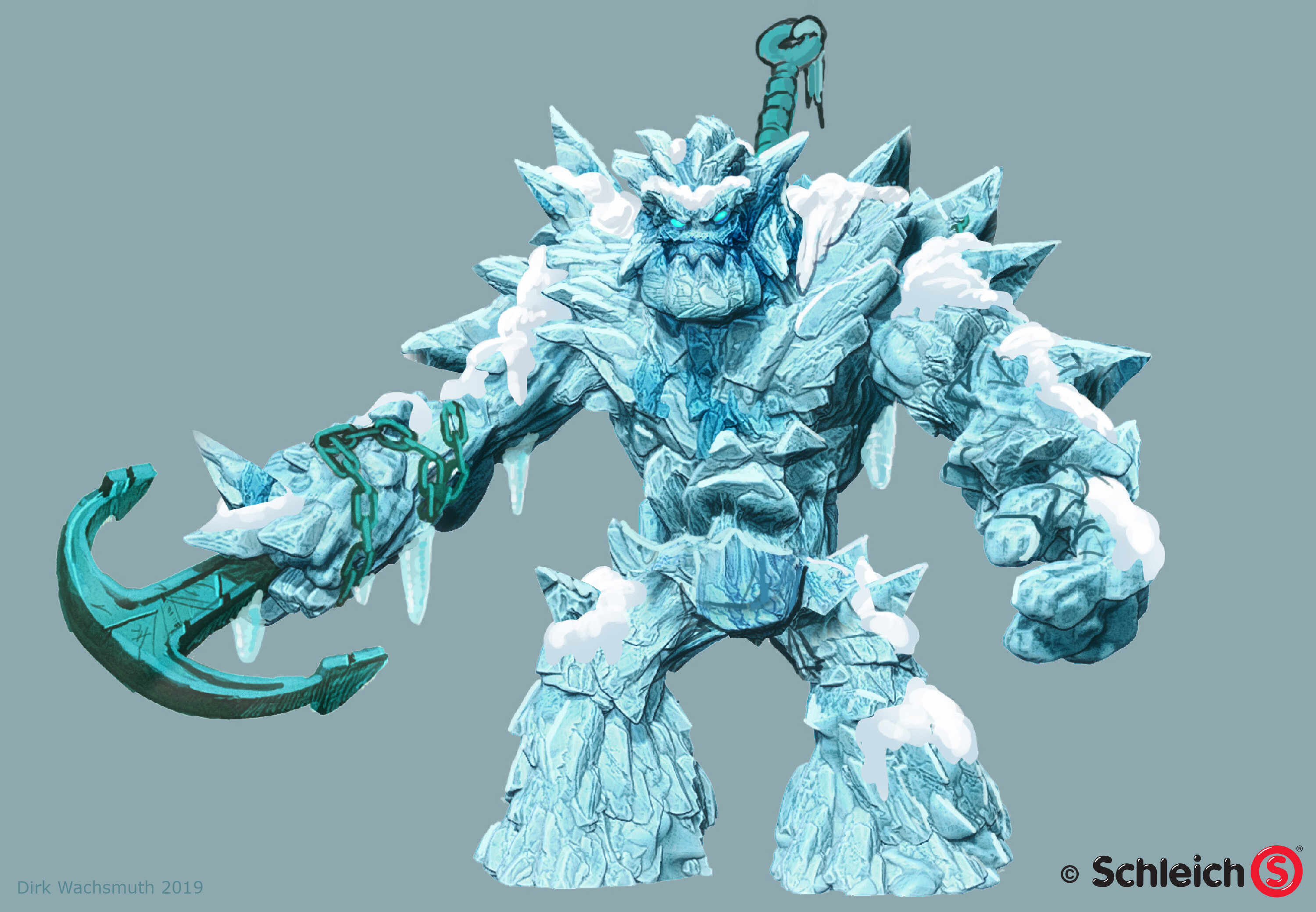 schleich_eis_gigant_concept_08