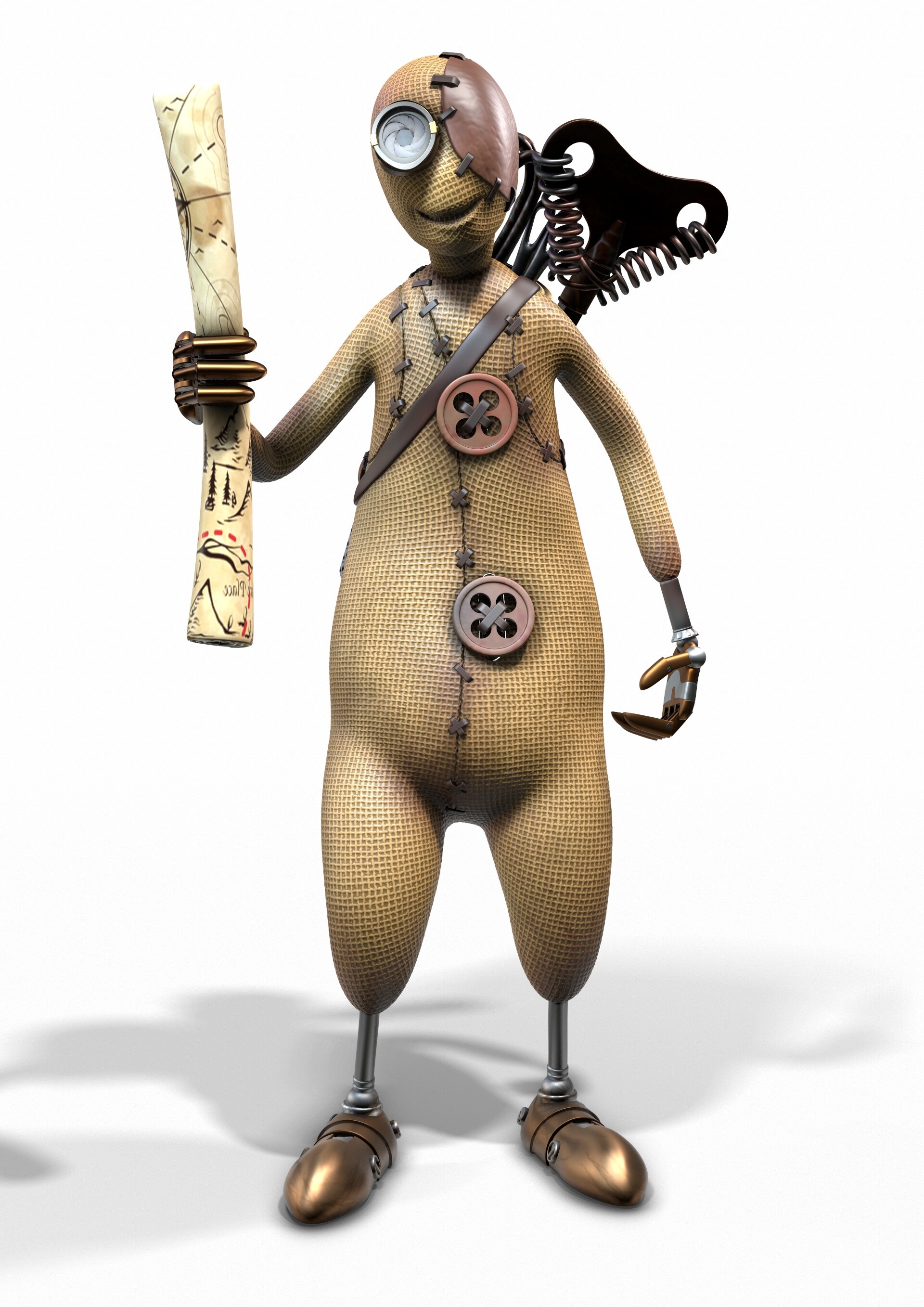 jorge-canuto-tbrender-camera-1-004