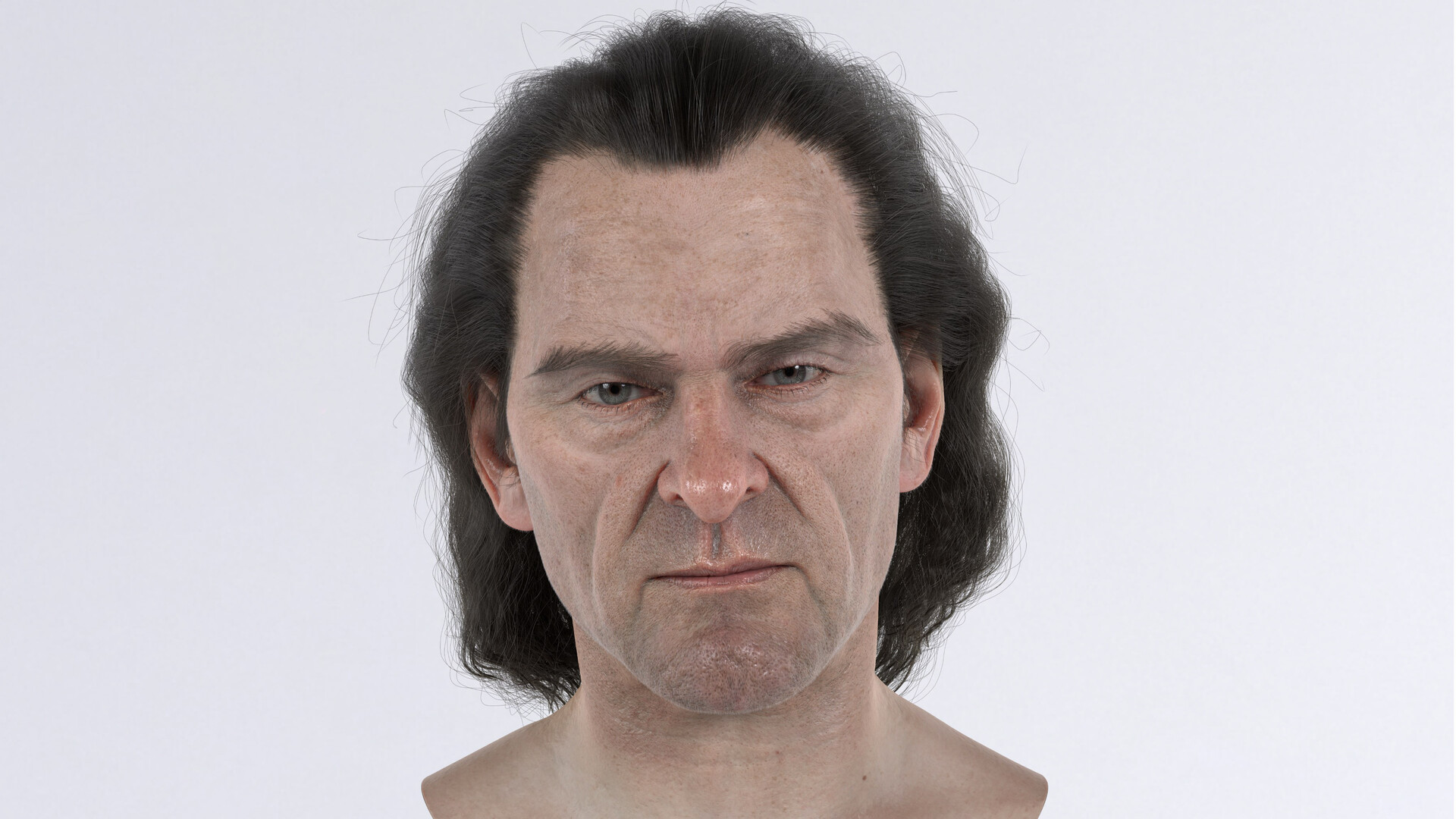 kurisaki-kensyou-f1oc3thagaagb9v