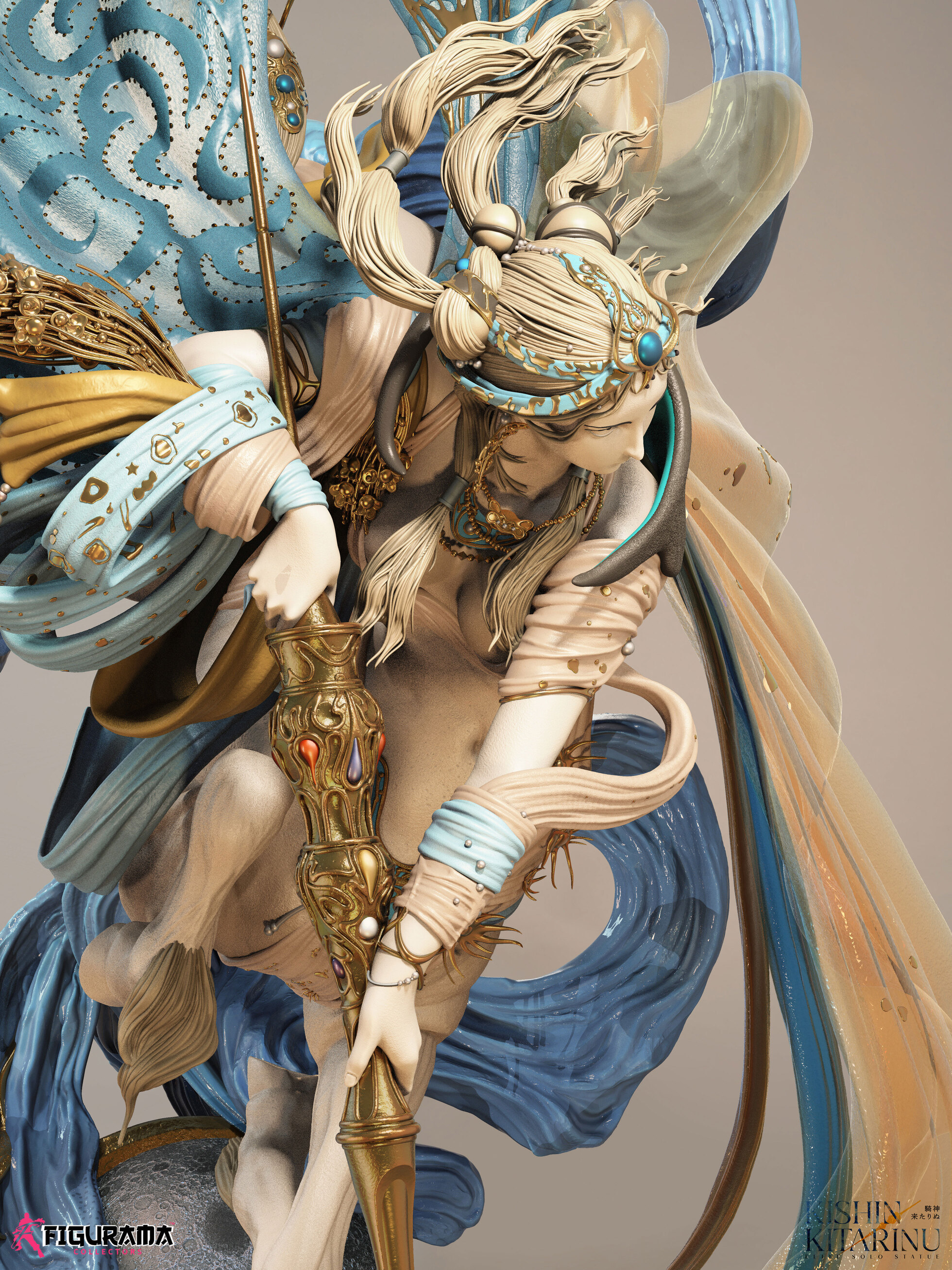 Kishin_Adjustments_COLOR_08