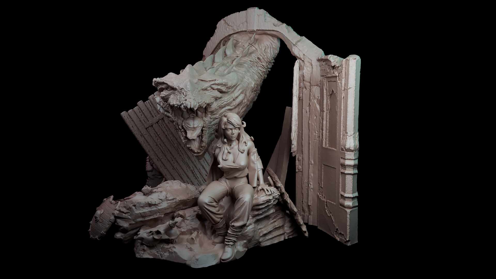 Pose4dragon_set_1_0002