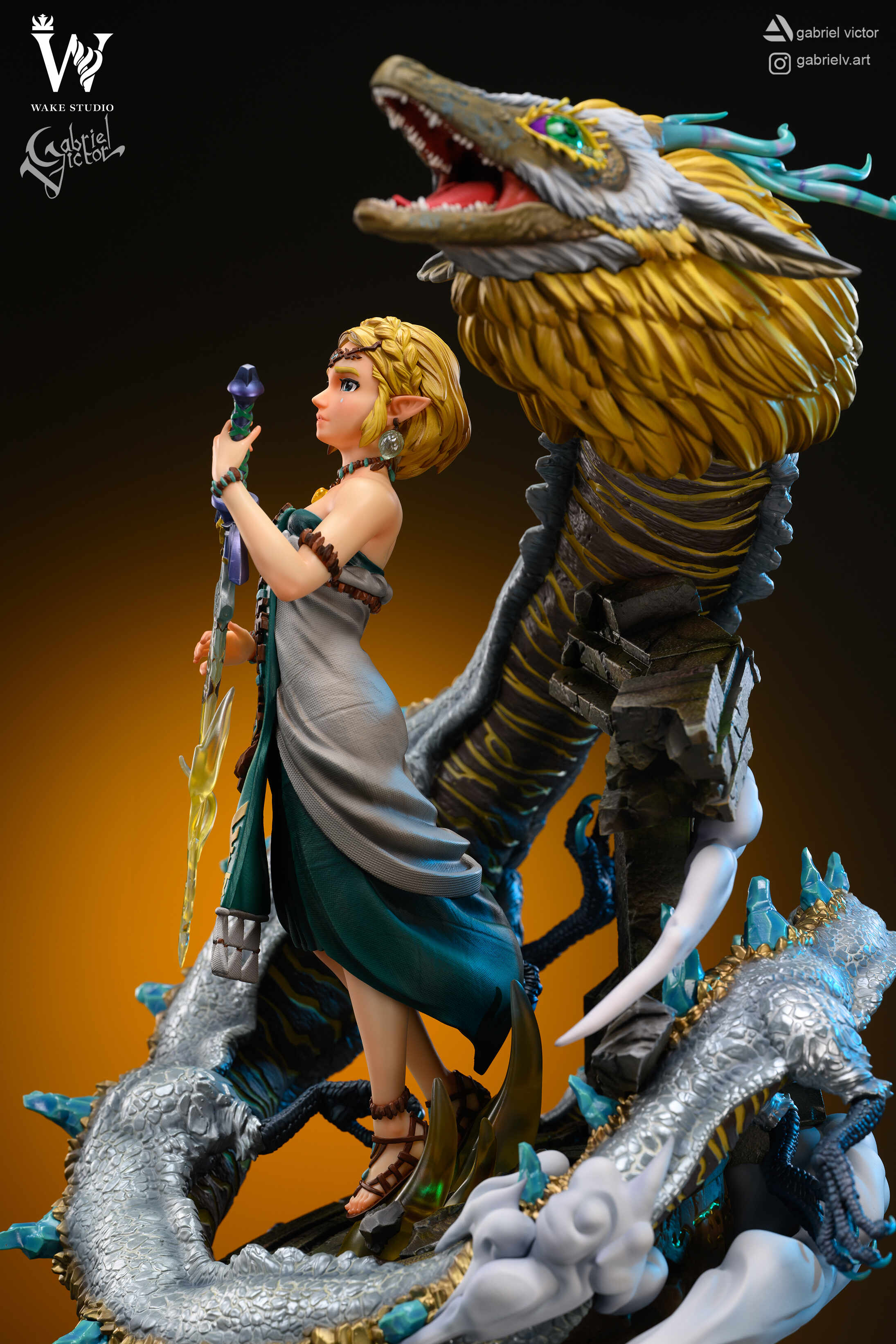 Zelda.TOTK_Gabriel_Victor6