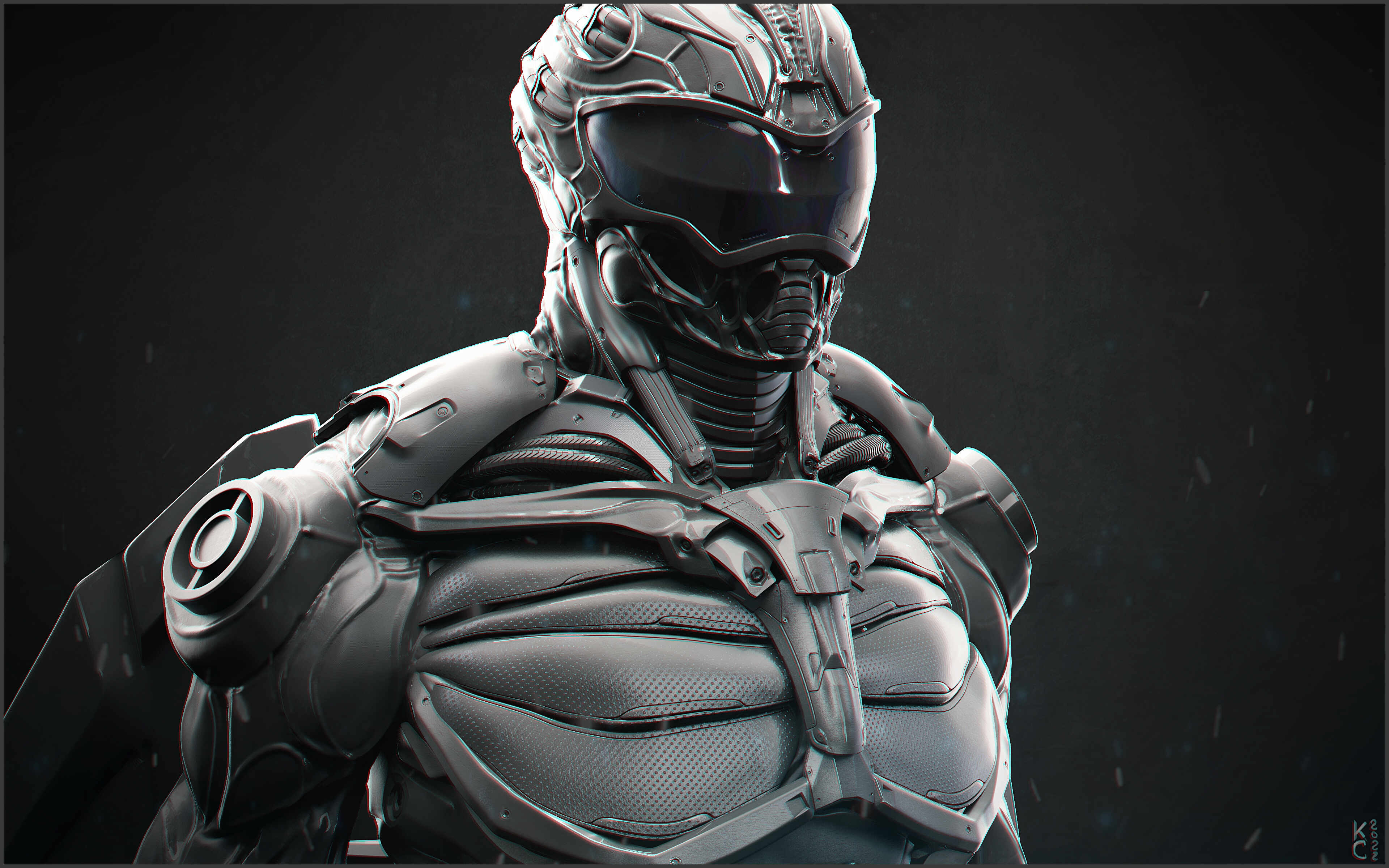 DecemberDoodle2019_06_CreatureMechCintig_Comp_1003