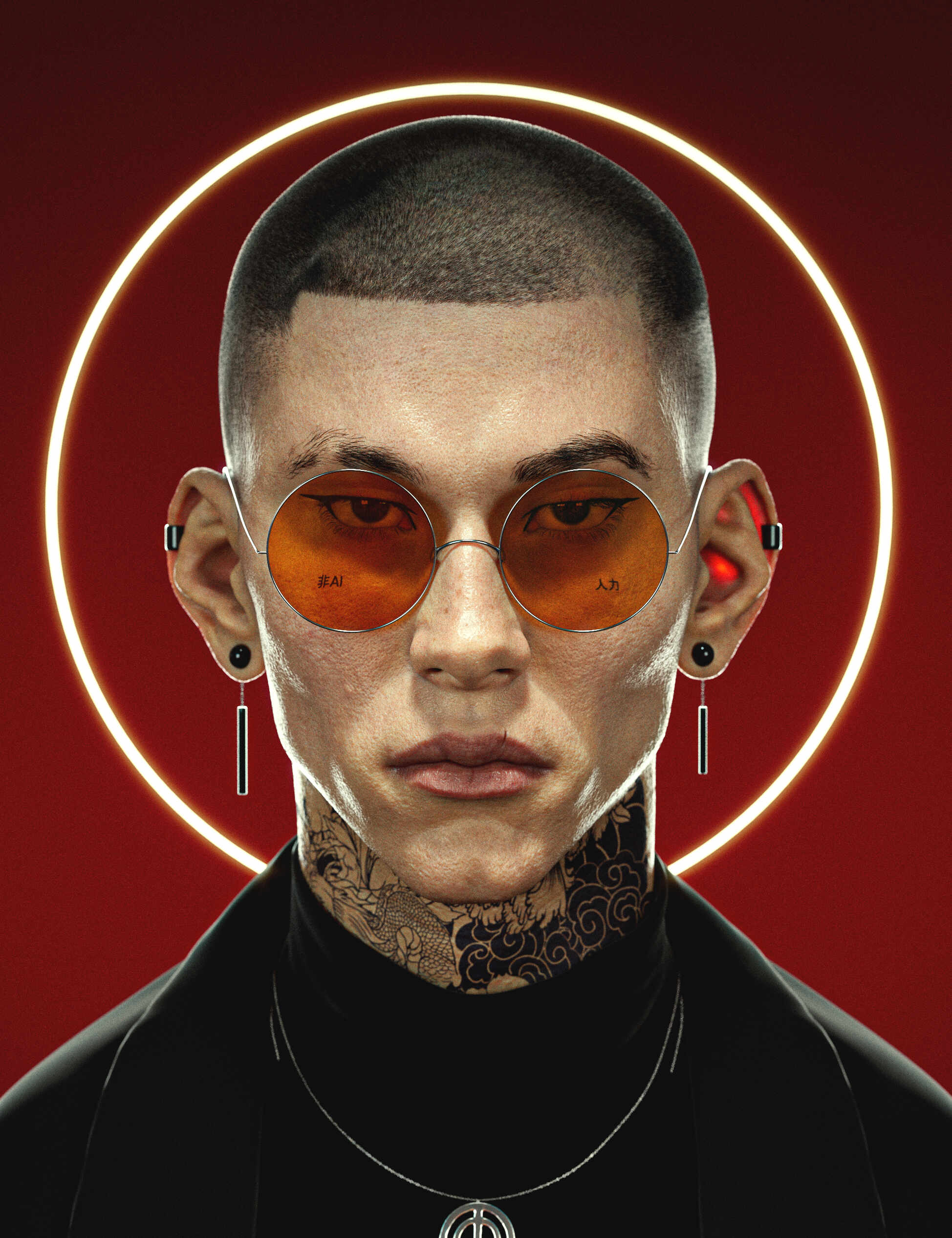 Cam_00_Lighting_hero