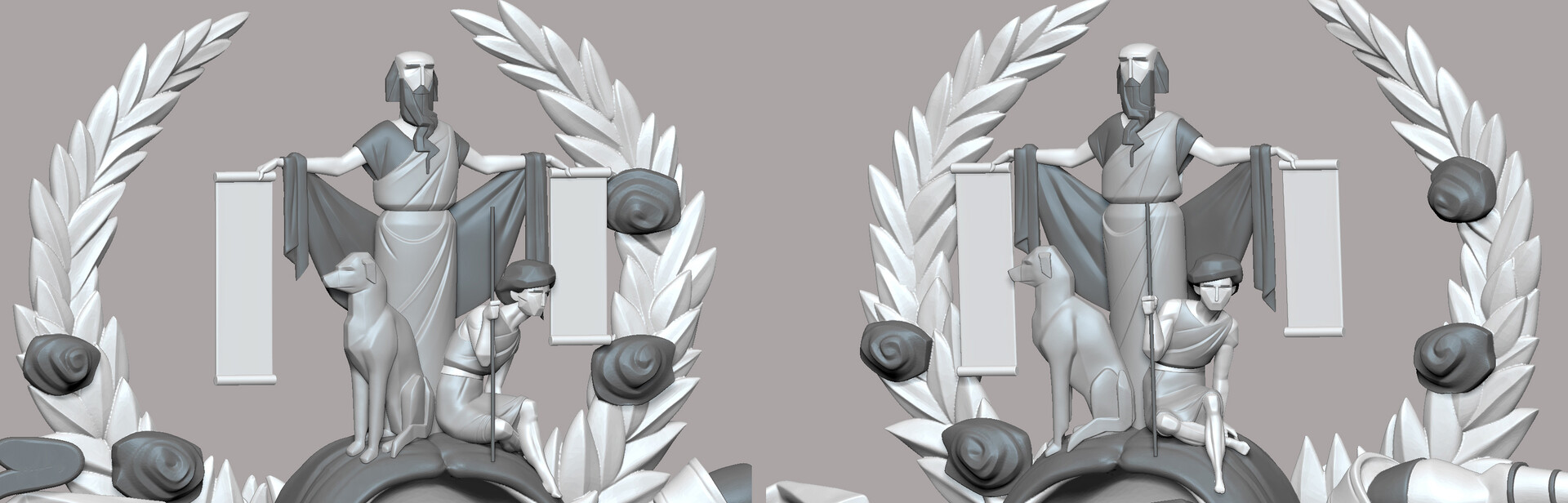 moises-ojeda-render038