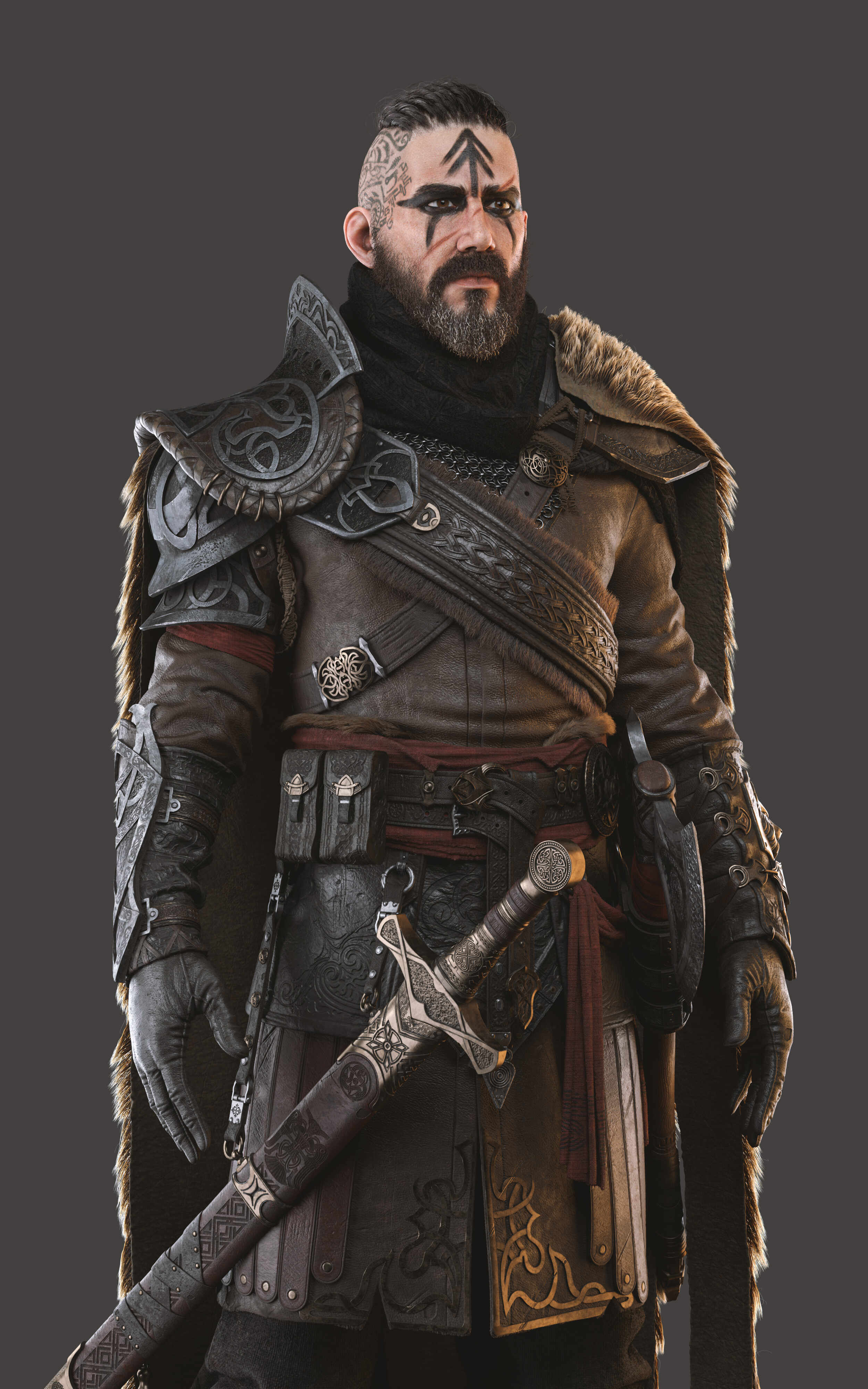 Viking_Env_01_Rndr_03